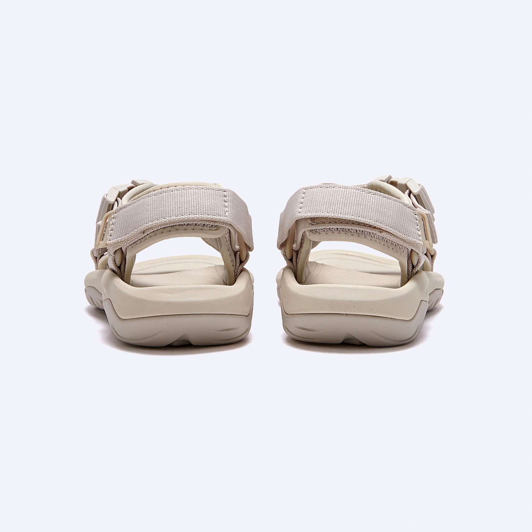 허리케인 버지 여성 / 1121535-BIR