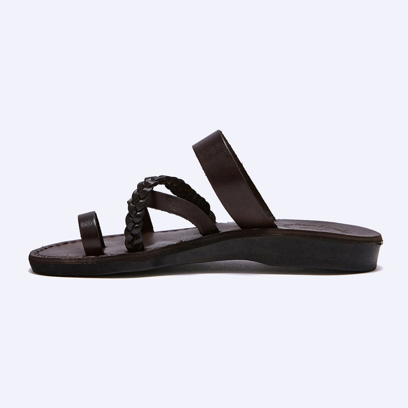 소피아 브라운 여성 / NO.1034