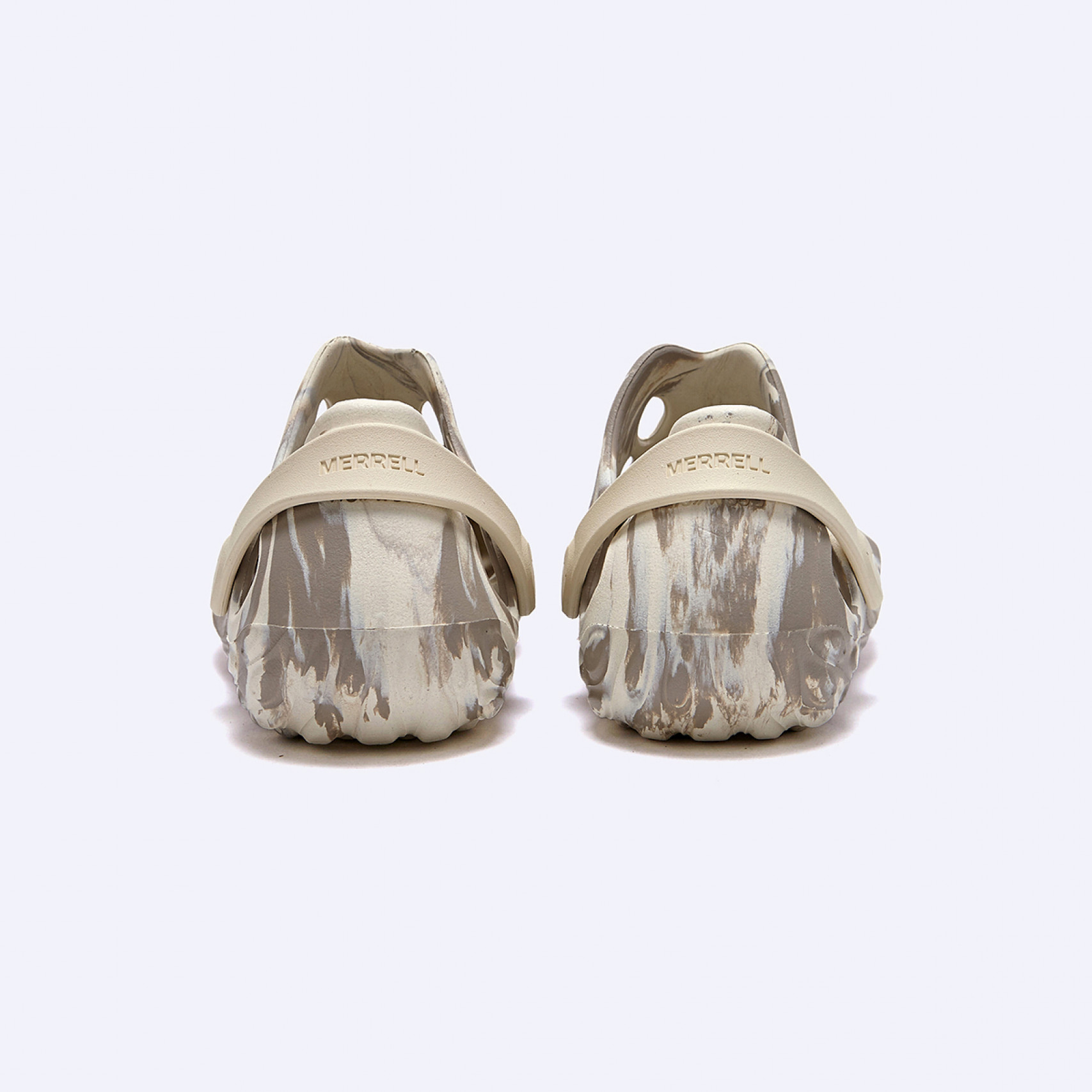 하이드로목 샌들 초크 남성 / J003749