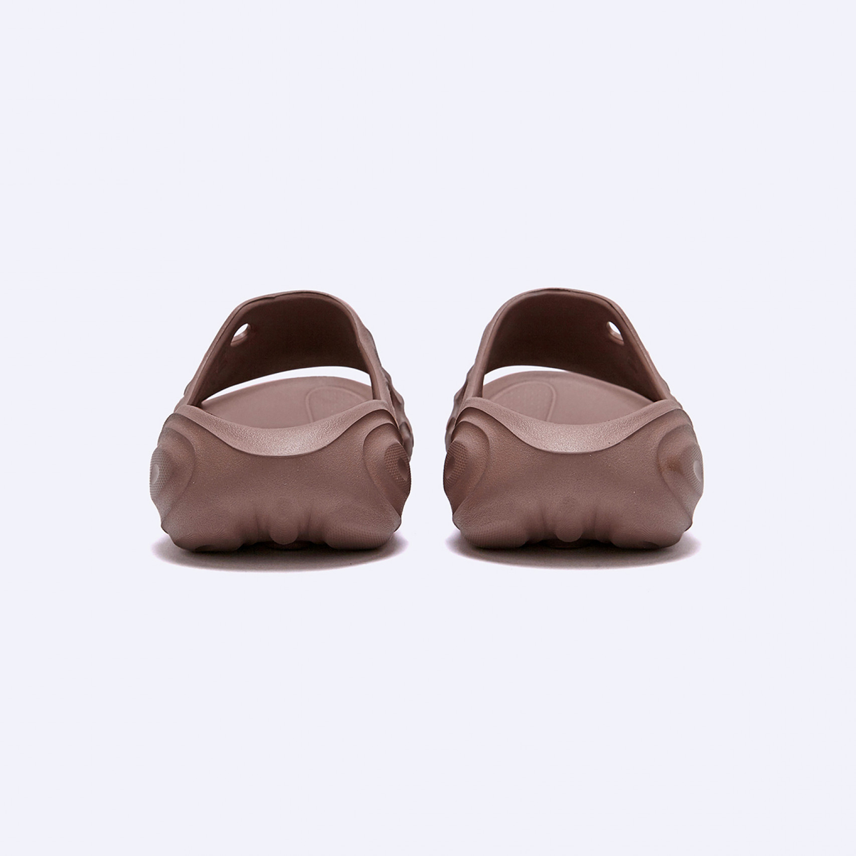 하이드로 슬라이드2 핑크 여성 / J007026