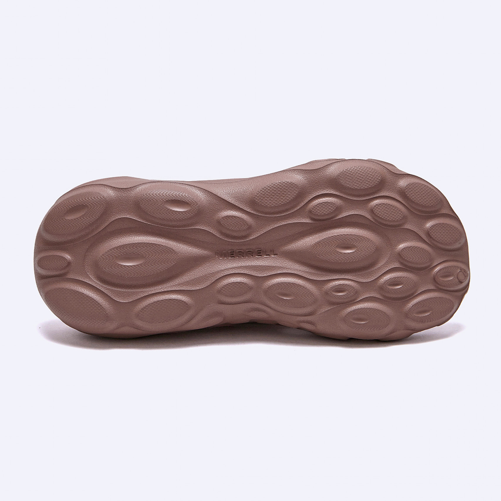 하이드로 슬라이드2 핑크 여성 / J007026