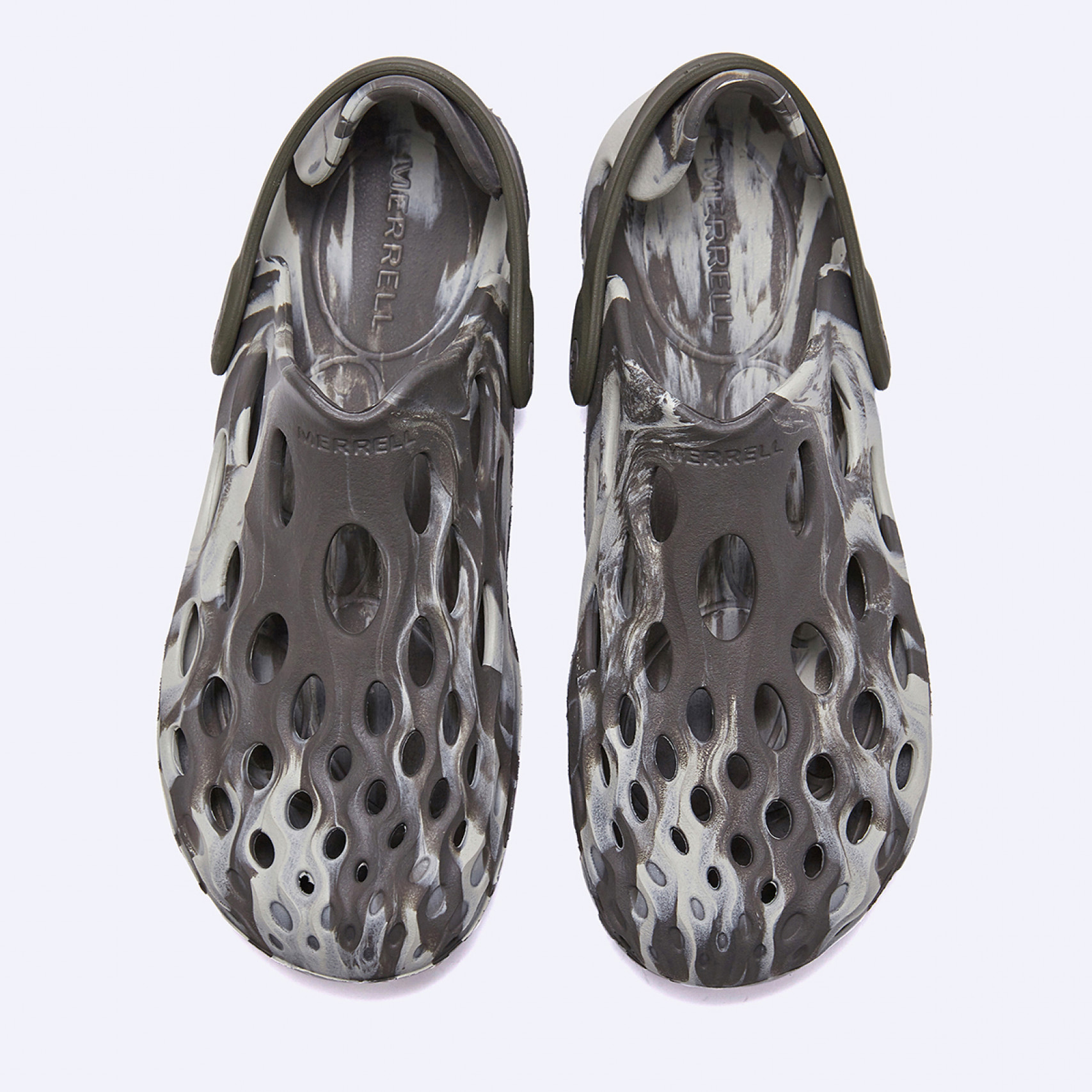 하이드로목 샌들 볼더 남성 / J033511