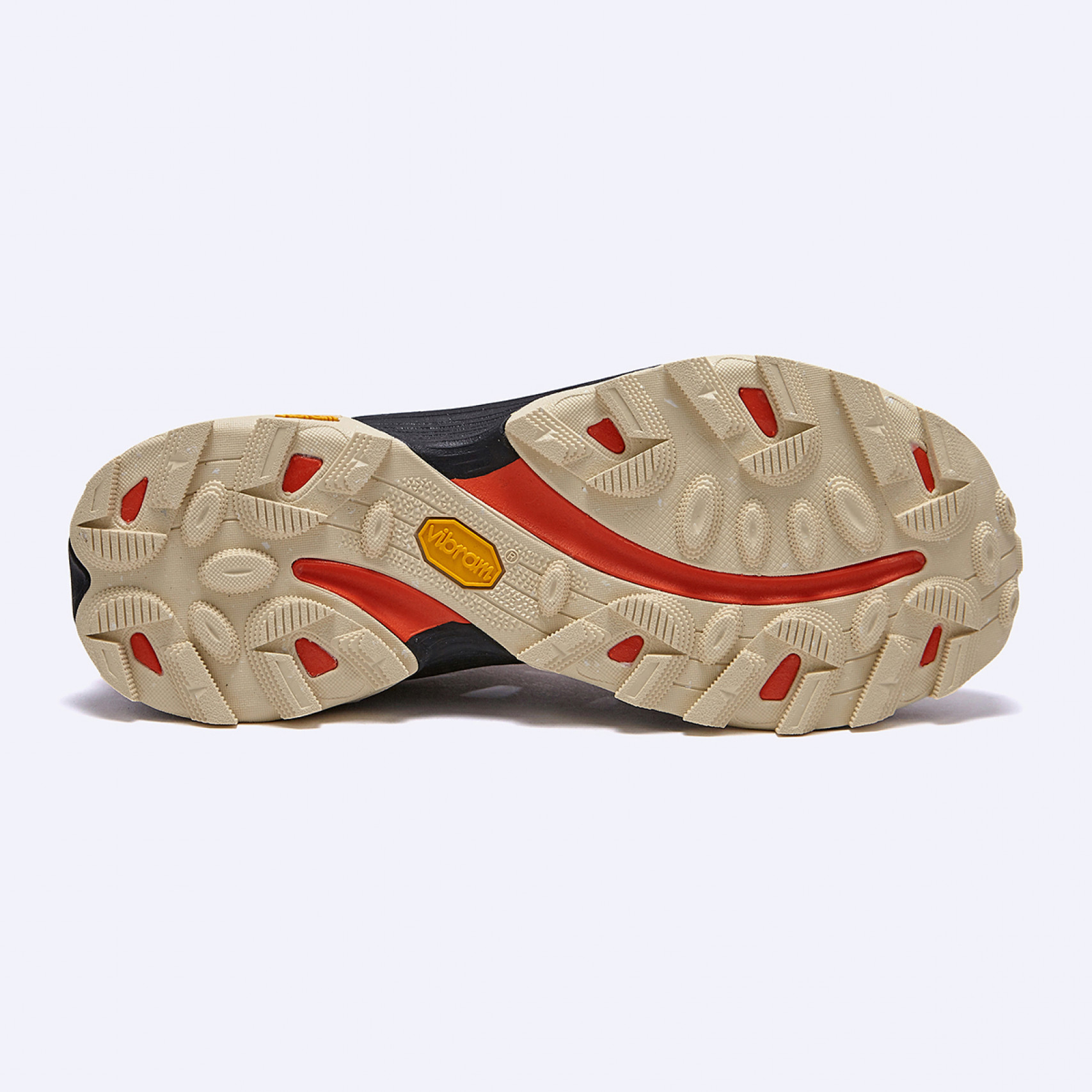 스피드 퓨전 스트레치 블랙 남성 / J005959