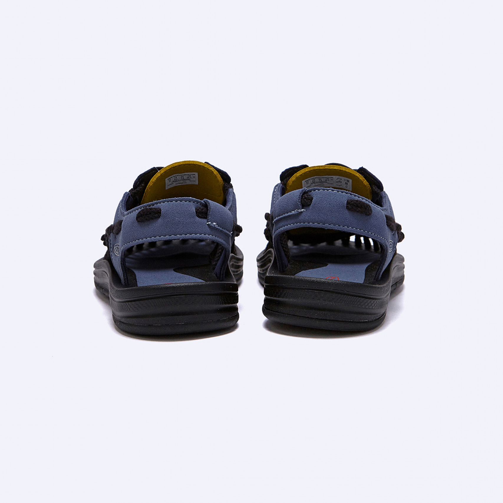 유니크 이얼 오프 더 드래곤 / 1028865