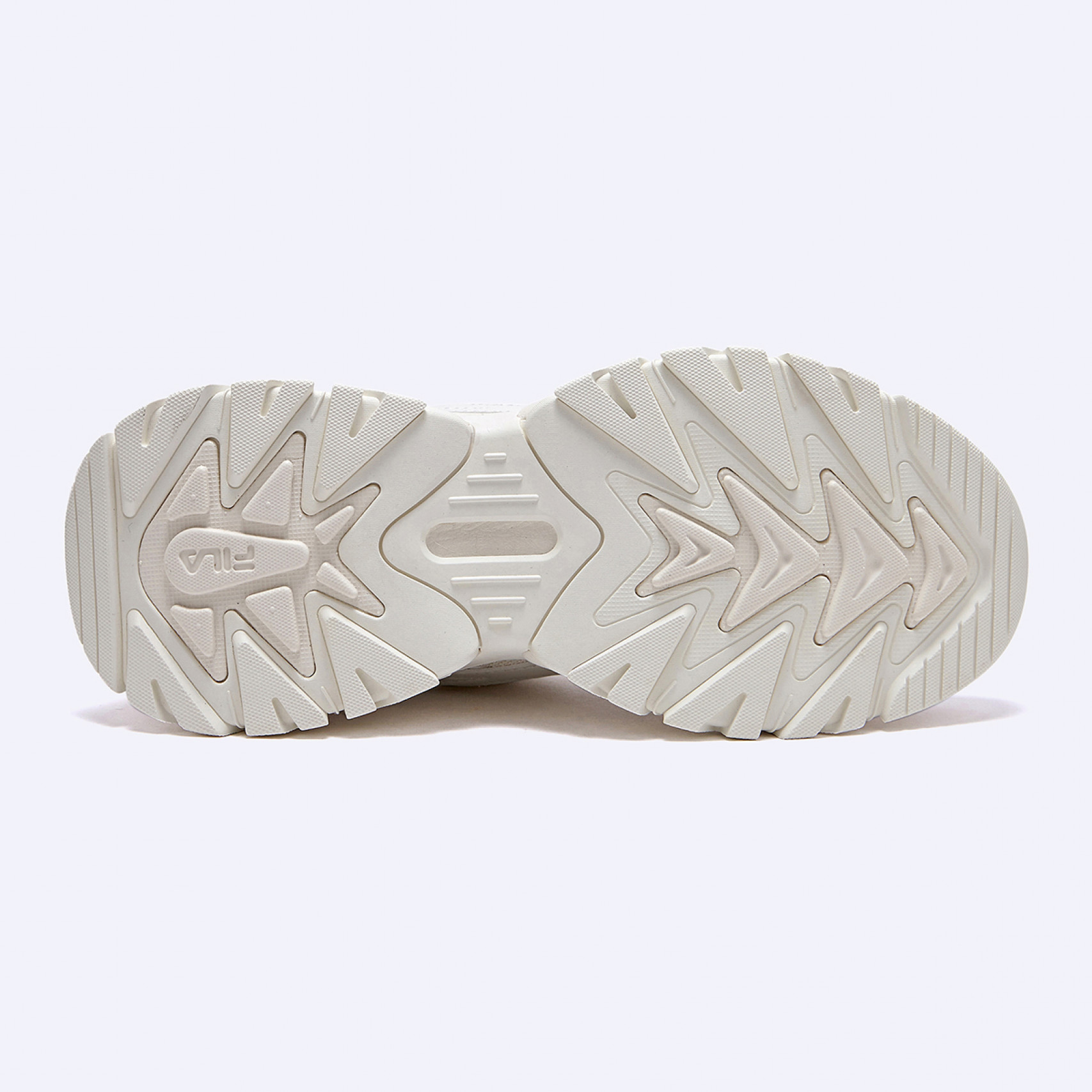 트와인패치 v2 화이트 / 1RM02820G-100