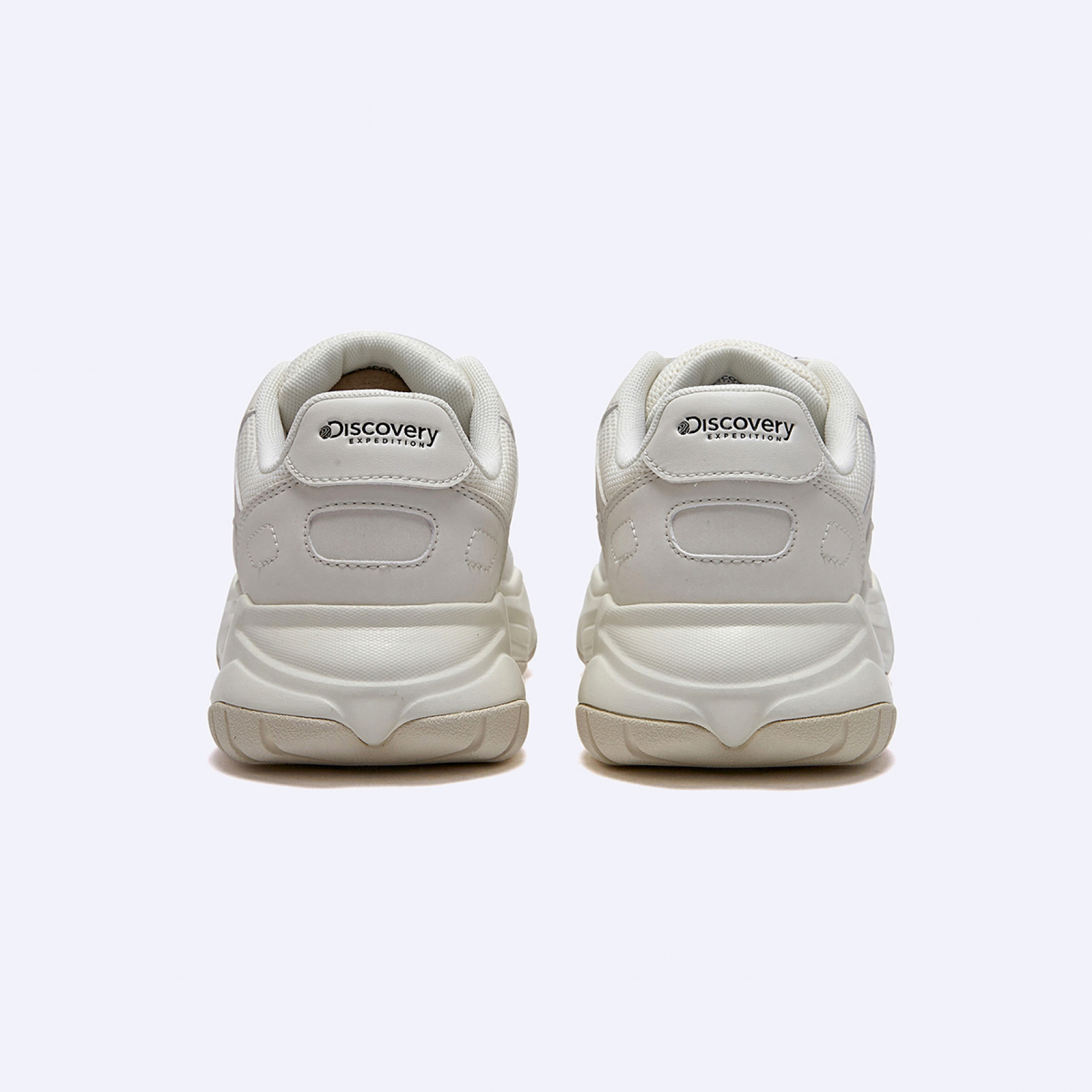 조거 플렉스 / DXSH2111N-BES