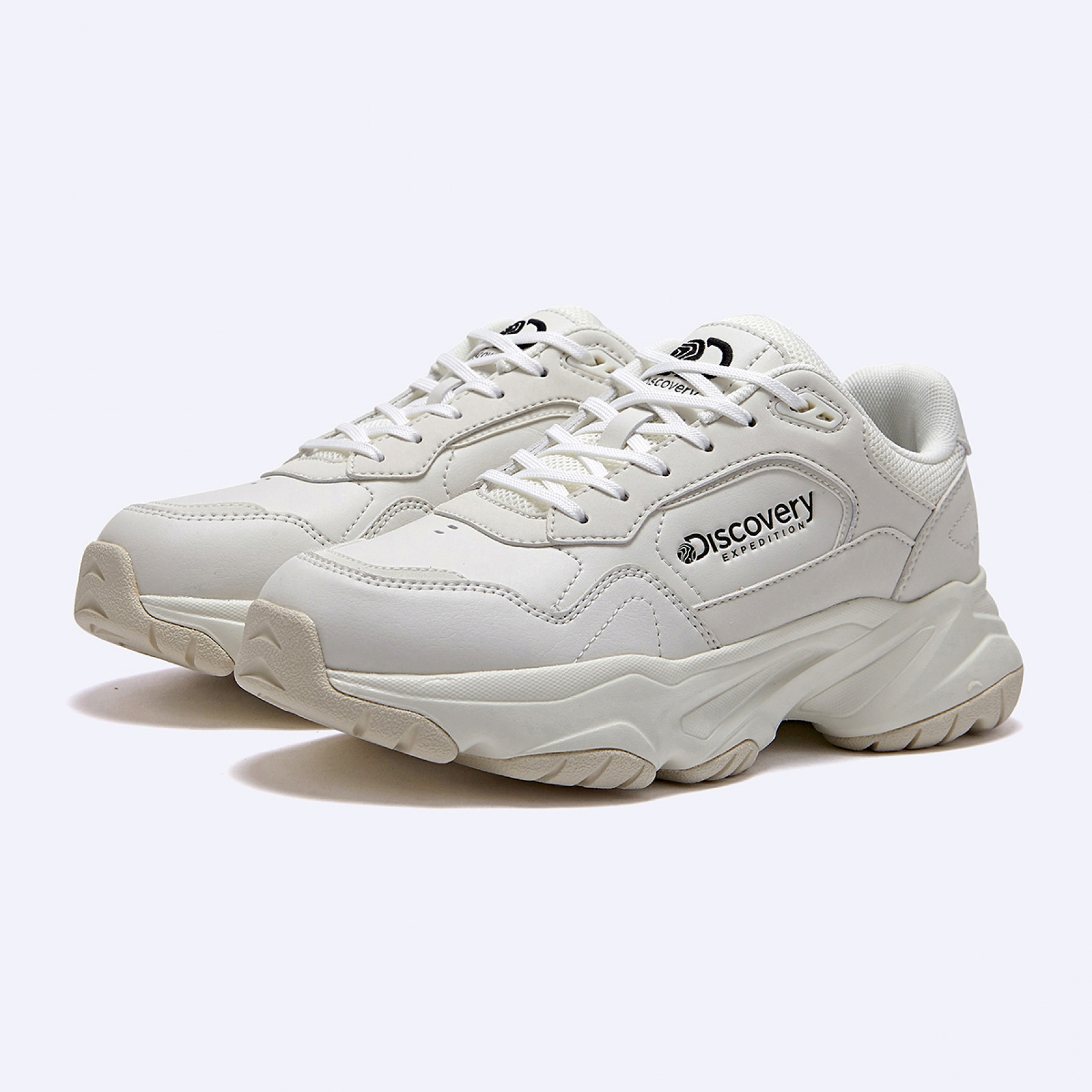 조거 플렉스 / DXSH2111N-BES