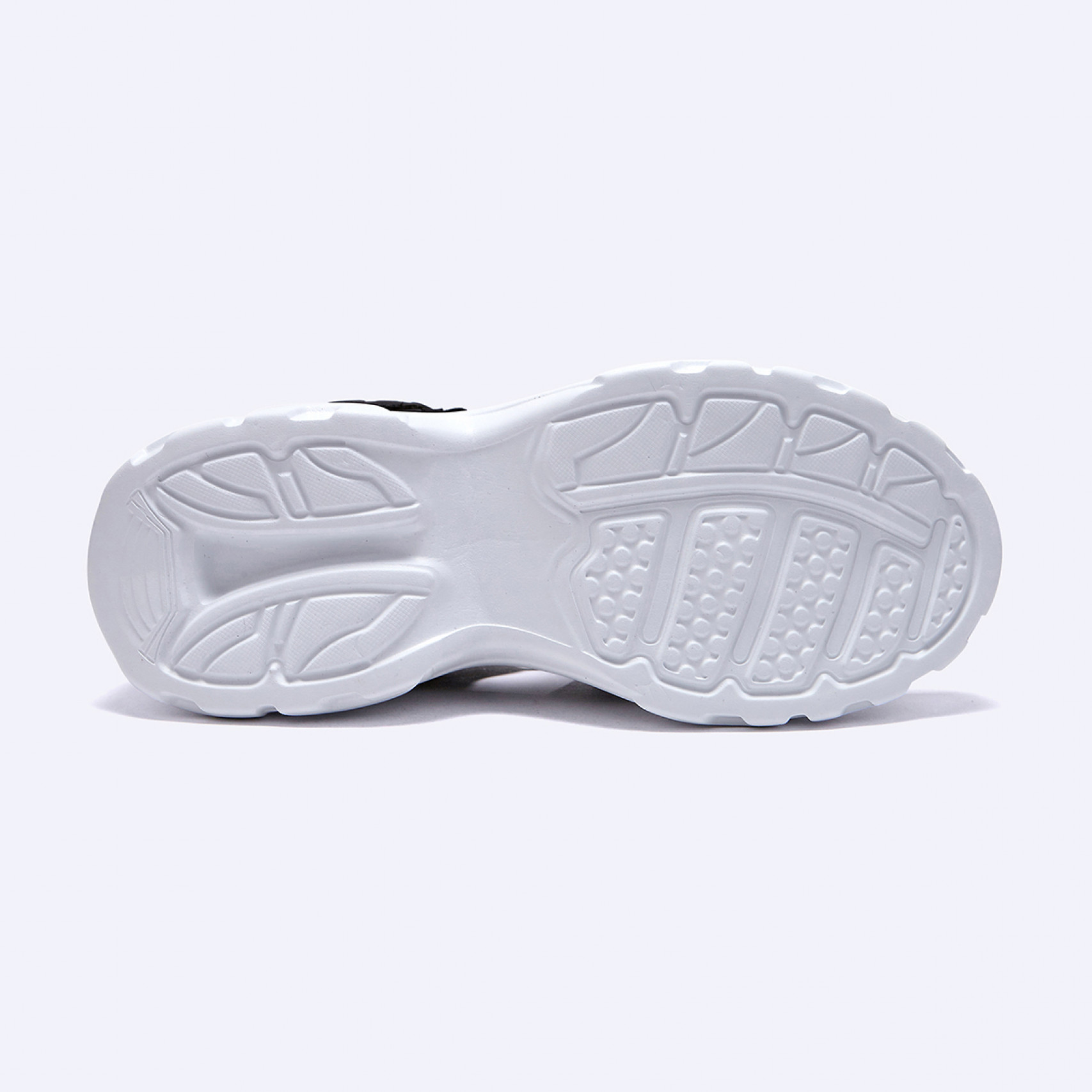 로미타 플랫폼 샌들 믹스 / FLOTES2W07