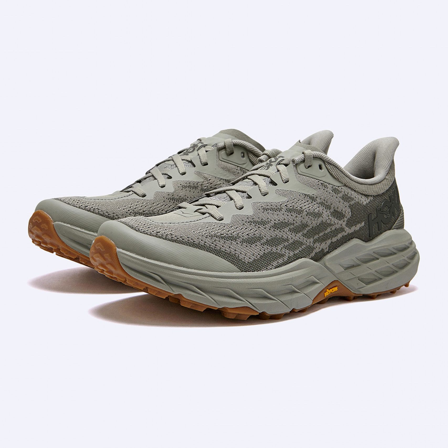 스피드고트5 슬레이트 / 1123157