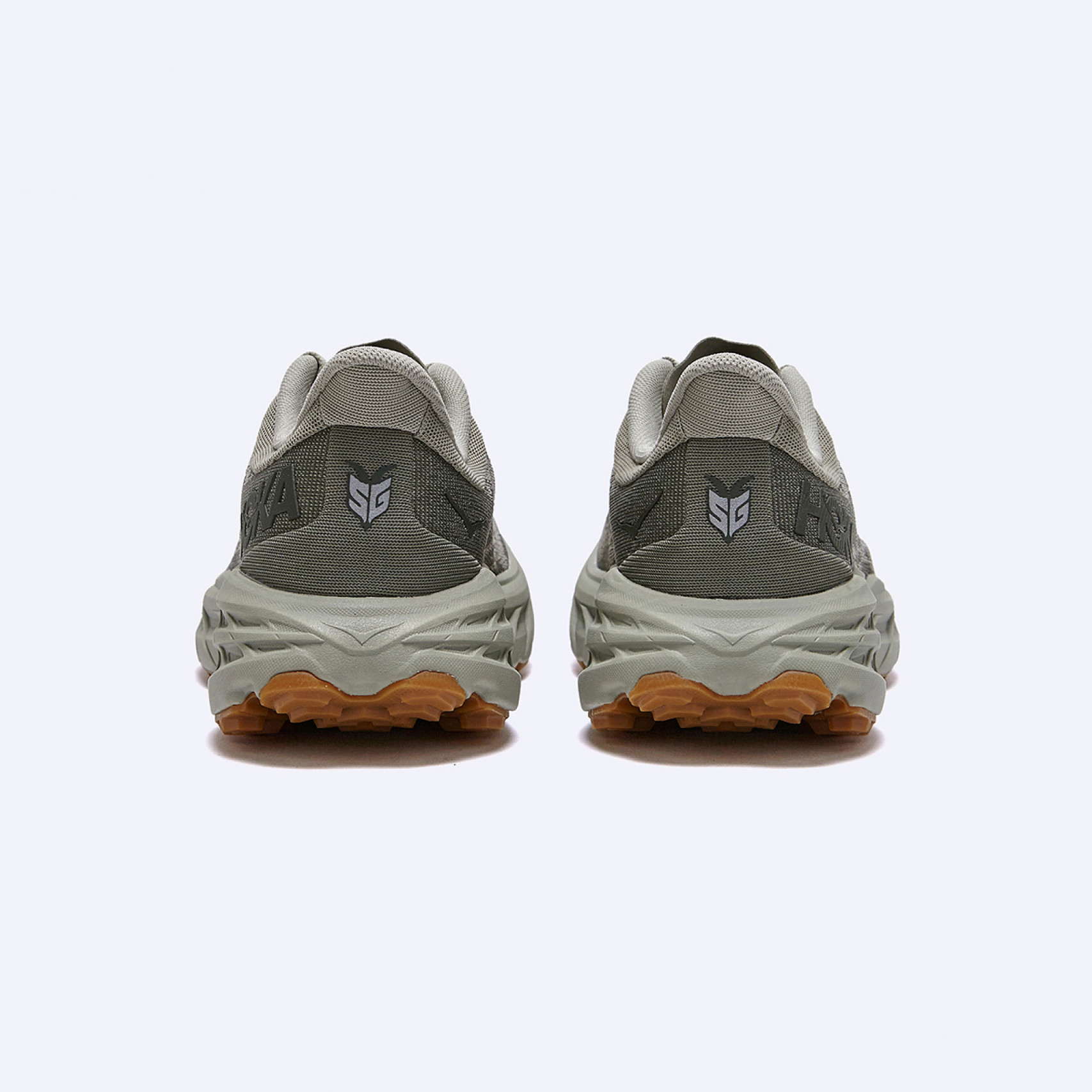 스피드고트5 슬레이트 / 1123157