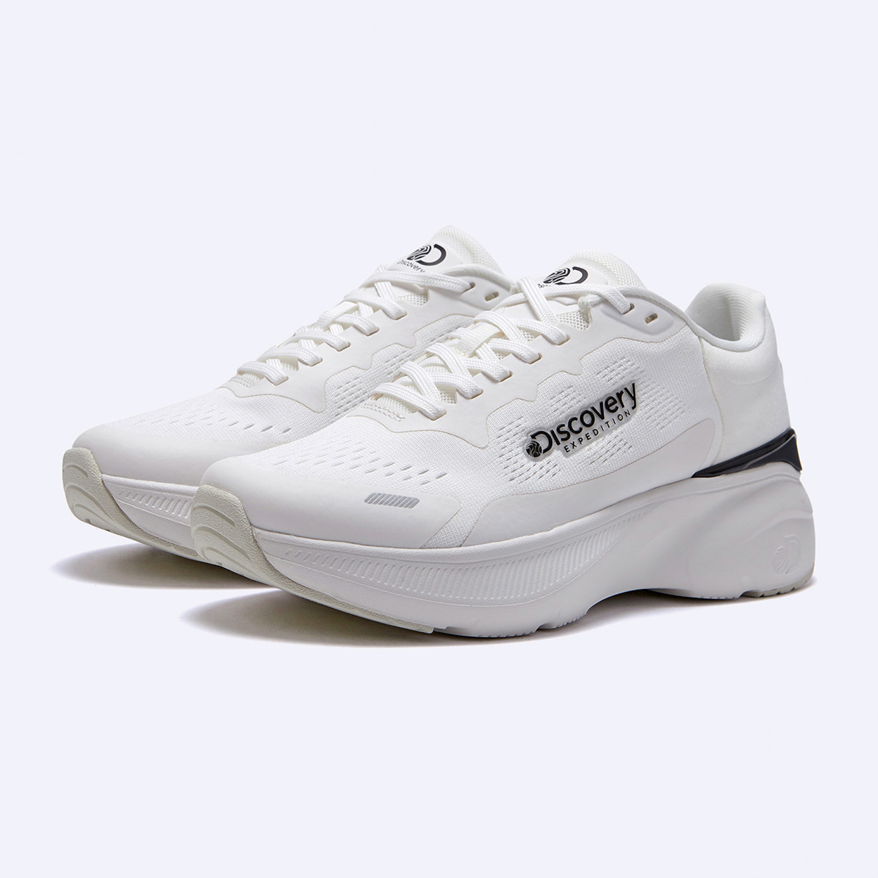 조거 맥스 / DXSH5313N-WHS