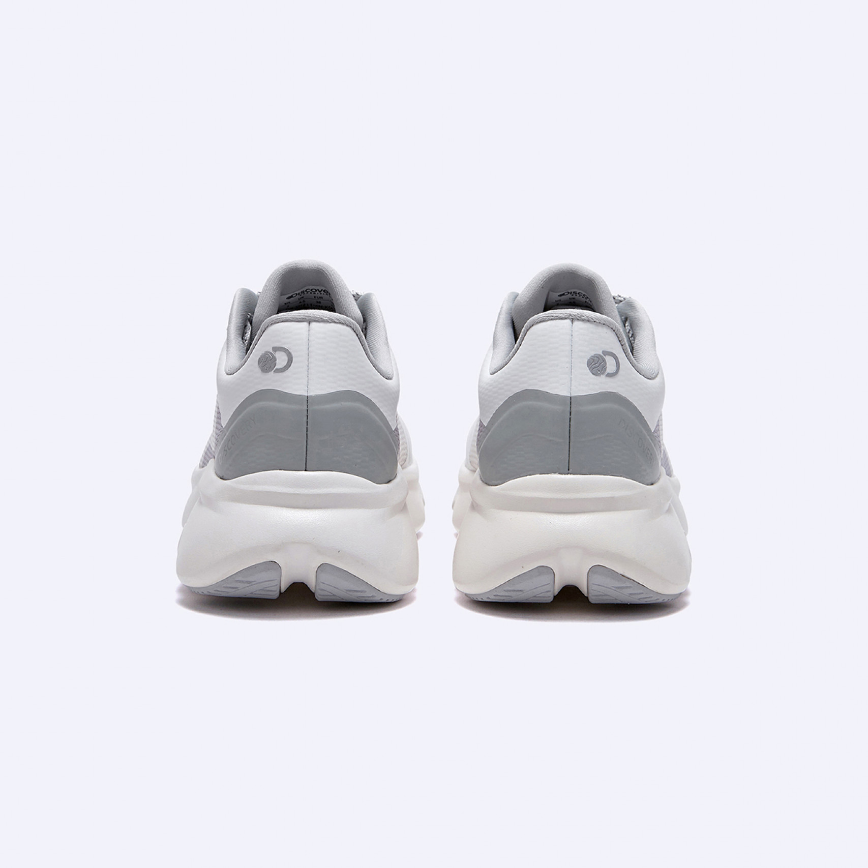 조거 플렉스 V2 / DXSH2114N-WHS