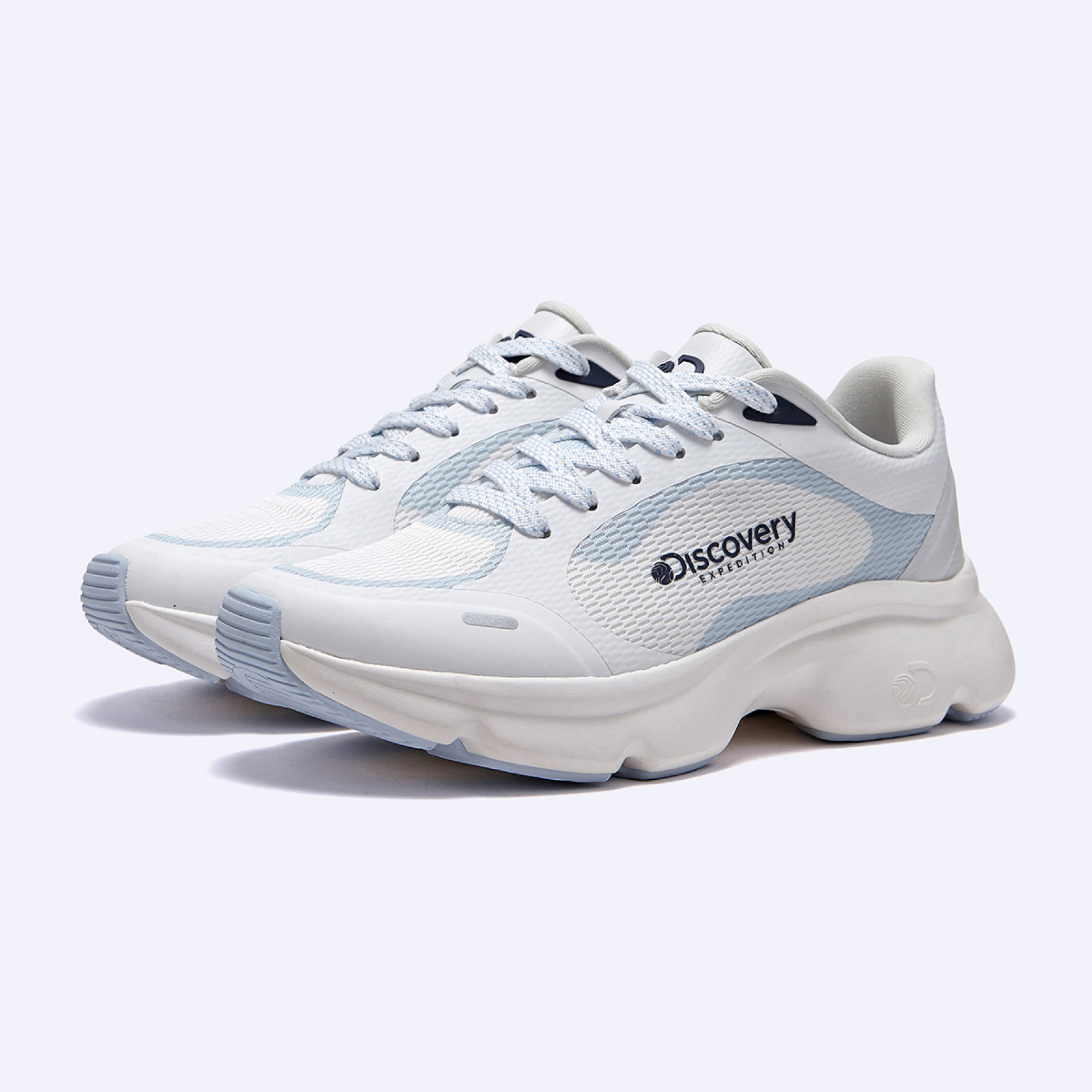 조거 플렉스 V2 / DXSH2114N-BLS