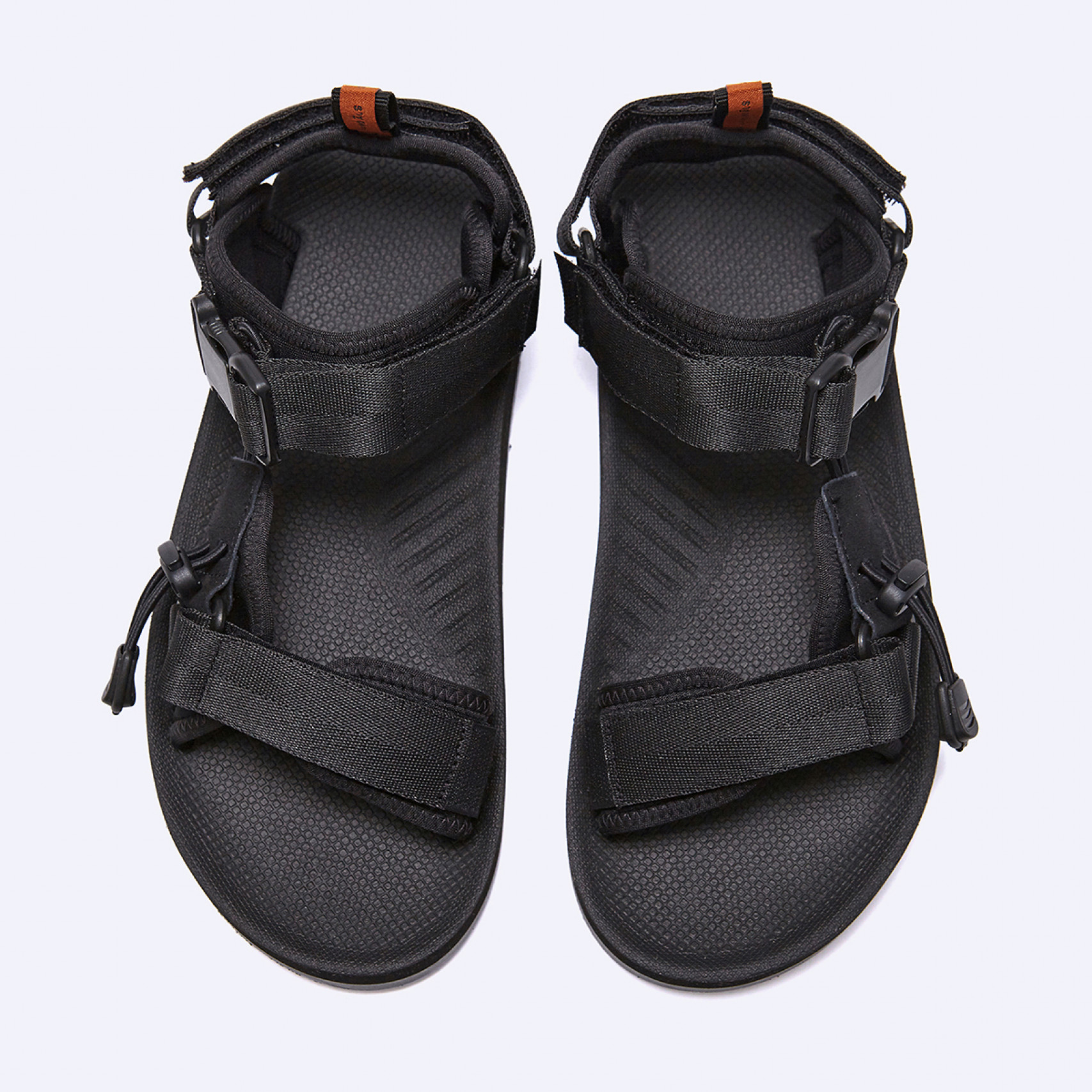 셀틱 YMIR / HS0056CY