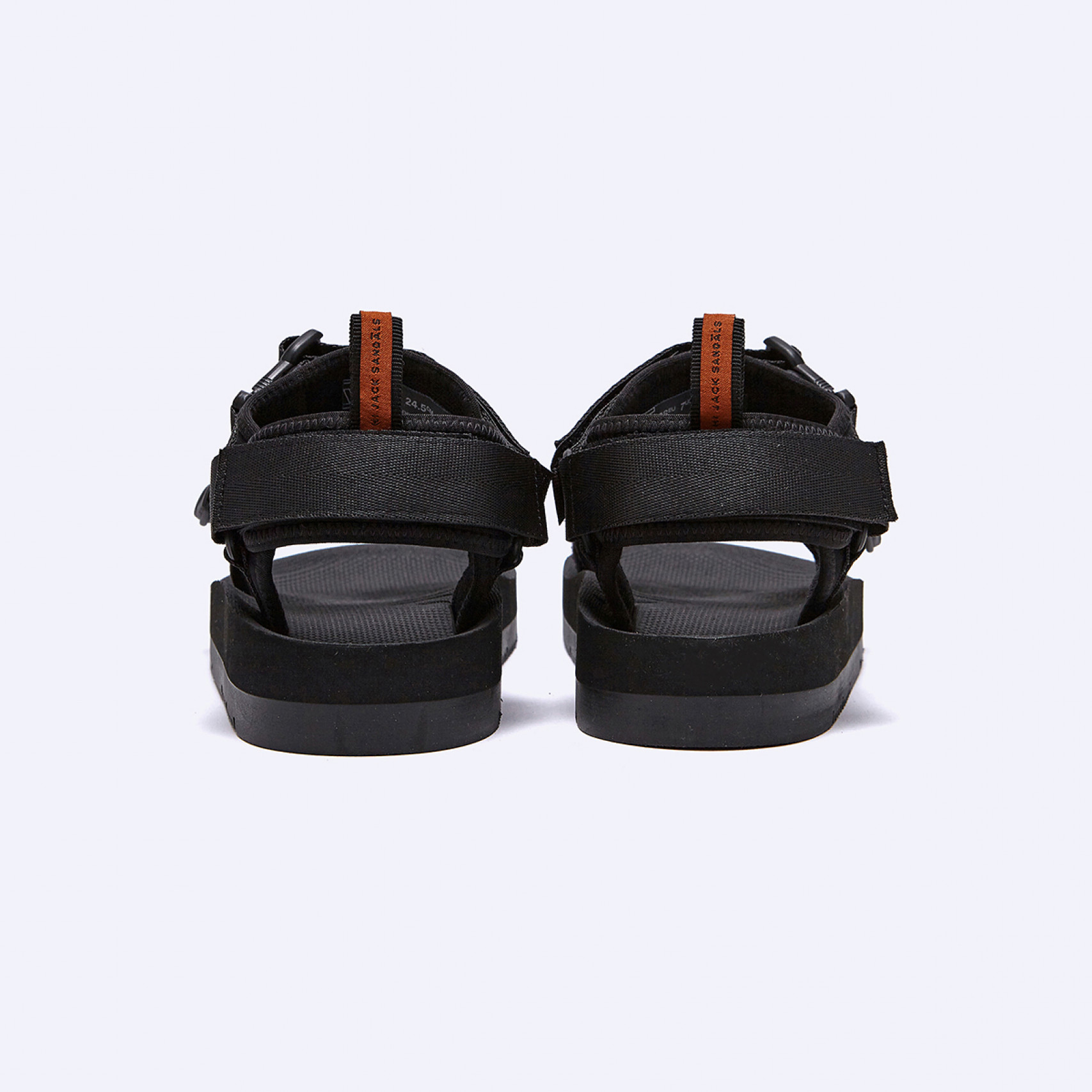 셀틱 YMIR / HS0056CY