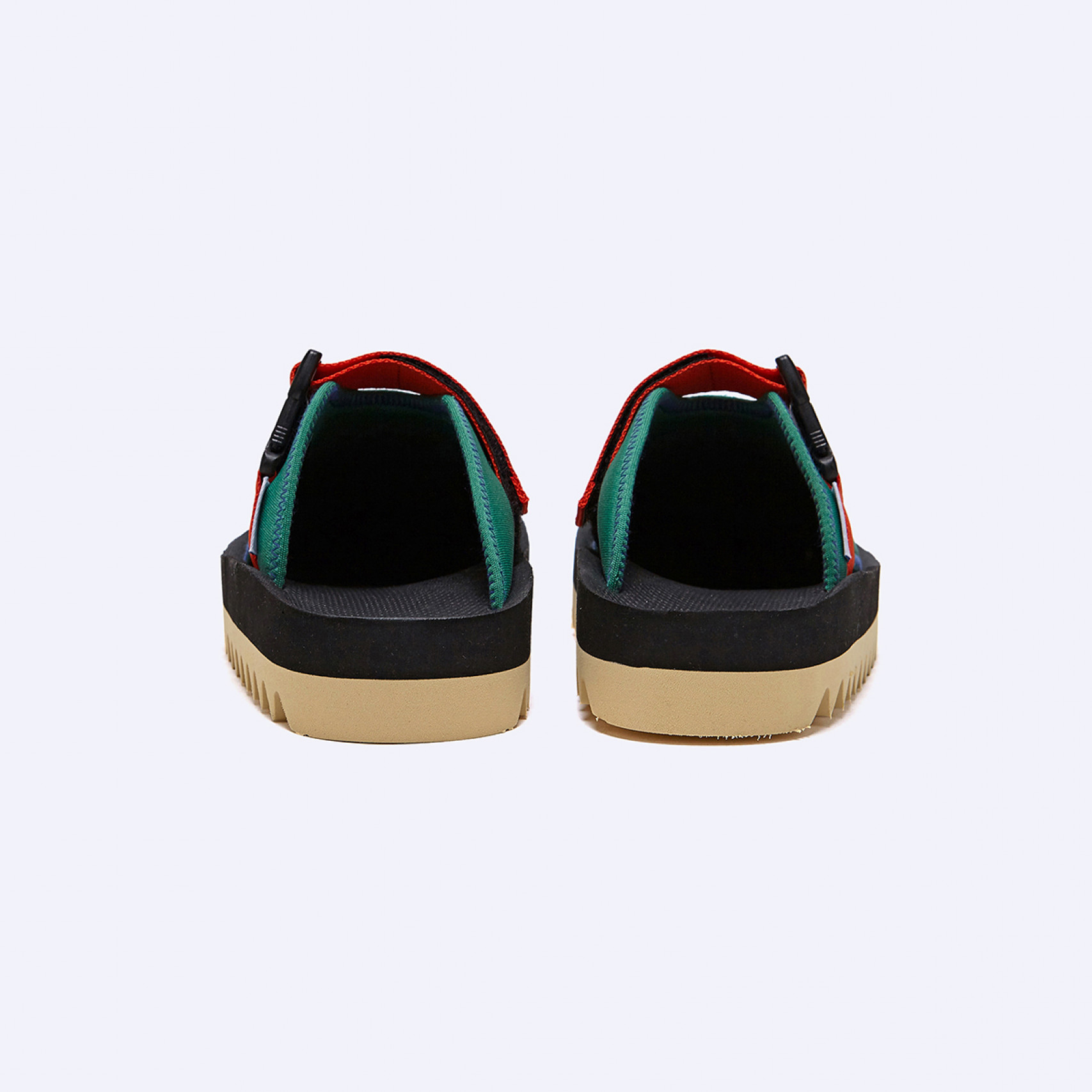 카노 메도우 / HS0008KMW