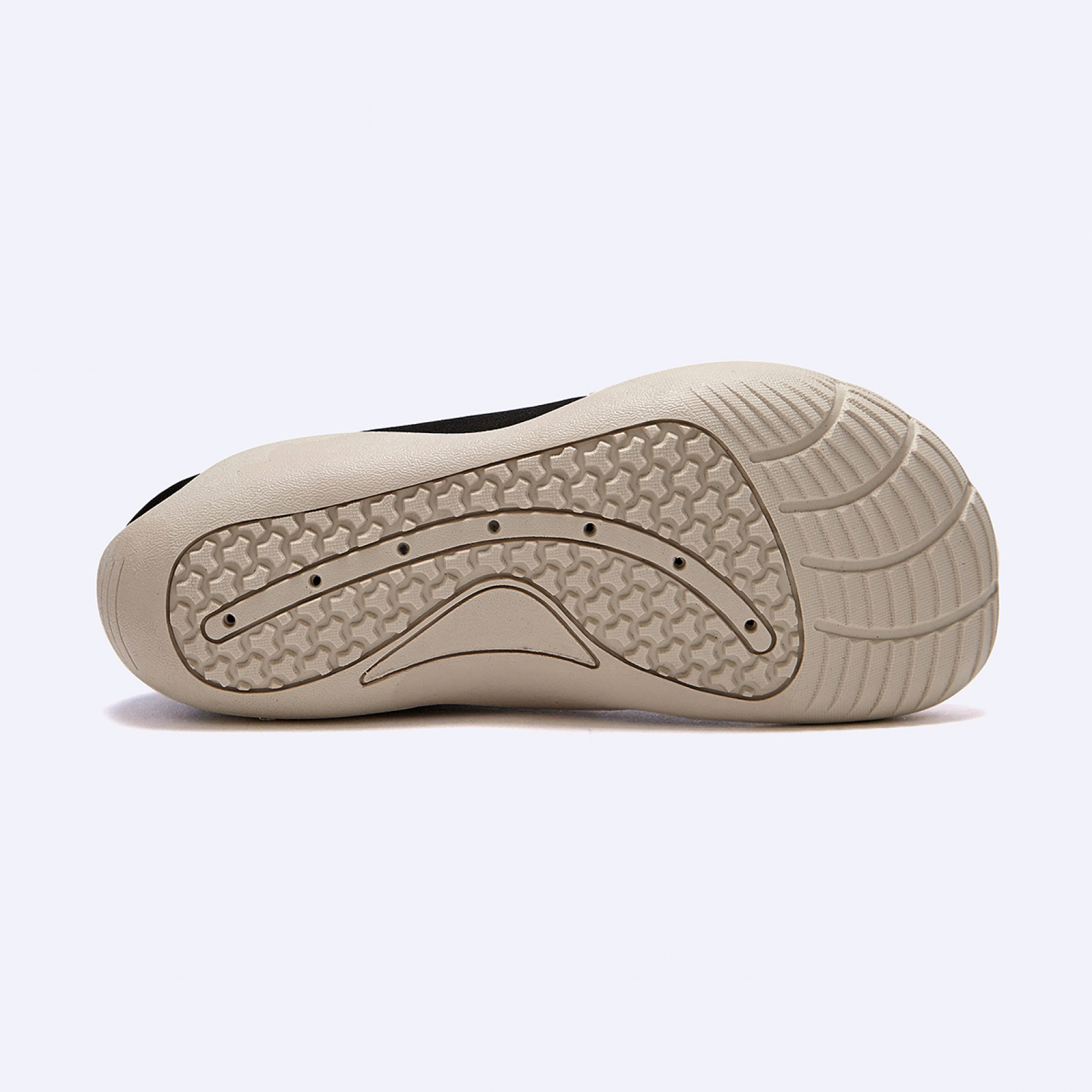 Wetty shoes 블랙 / FLFDES2U41