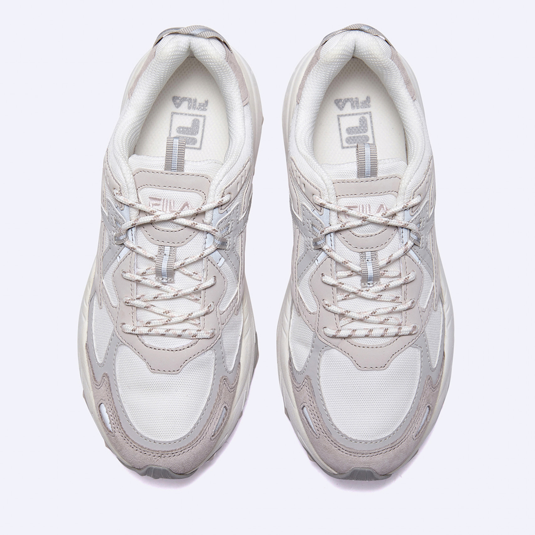 오크먼트 에보 화이트 / 1RM02819G-111