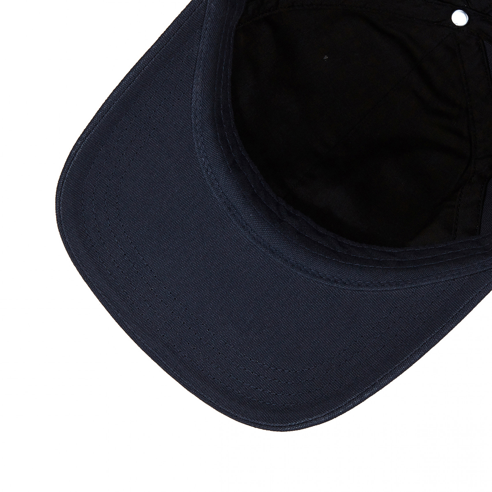 Capital Cap Navy / SL241WHWBC03