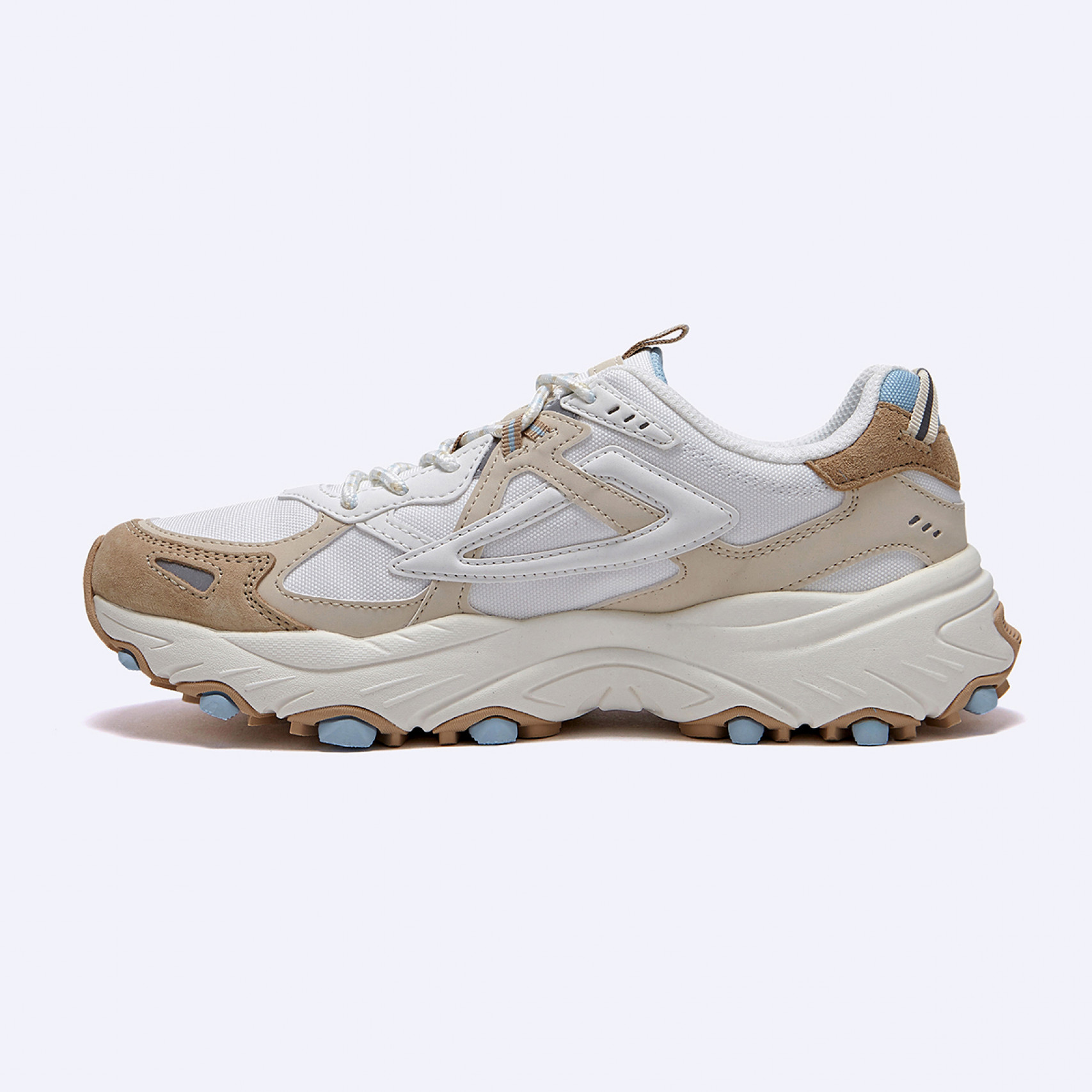 오크먼트 에보 베이지 / 1RM02819G-227