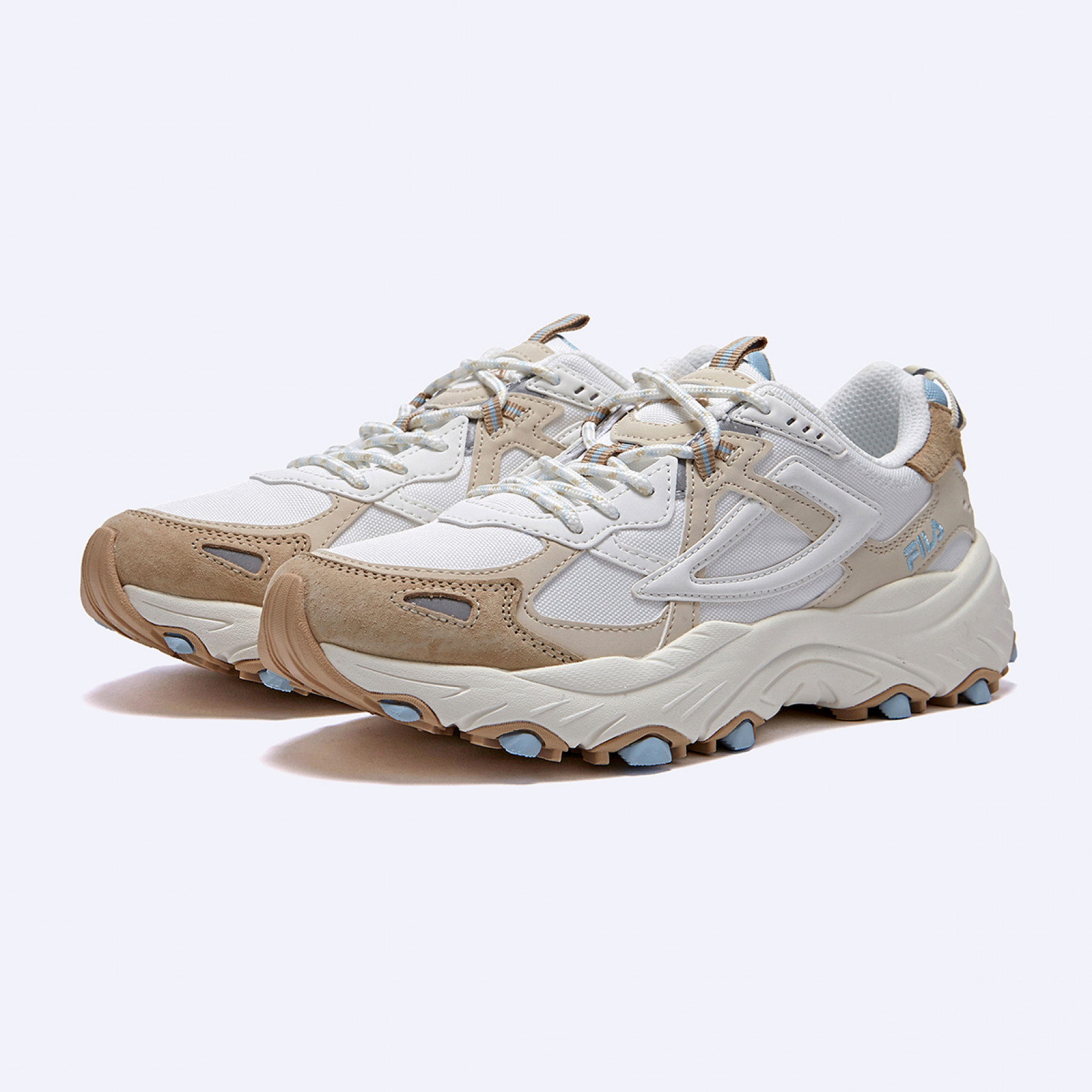 오크먼트 에보 베이지 / 1RM02819G-227