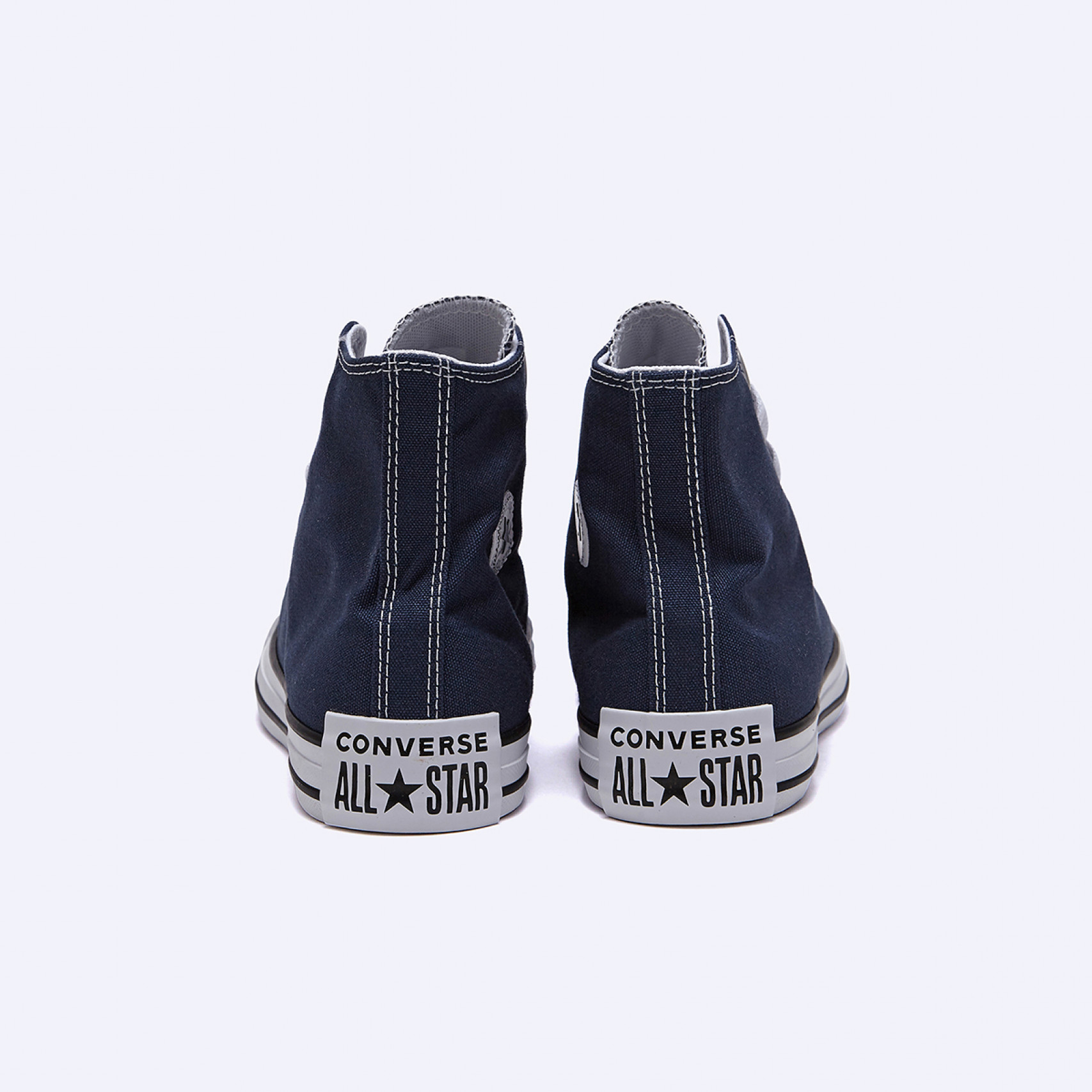 척테일러 올스타 스케치 하이 네이비 / A09140C