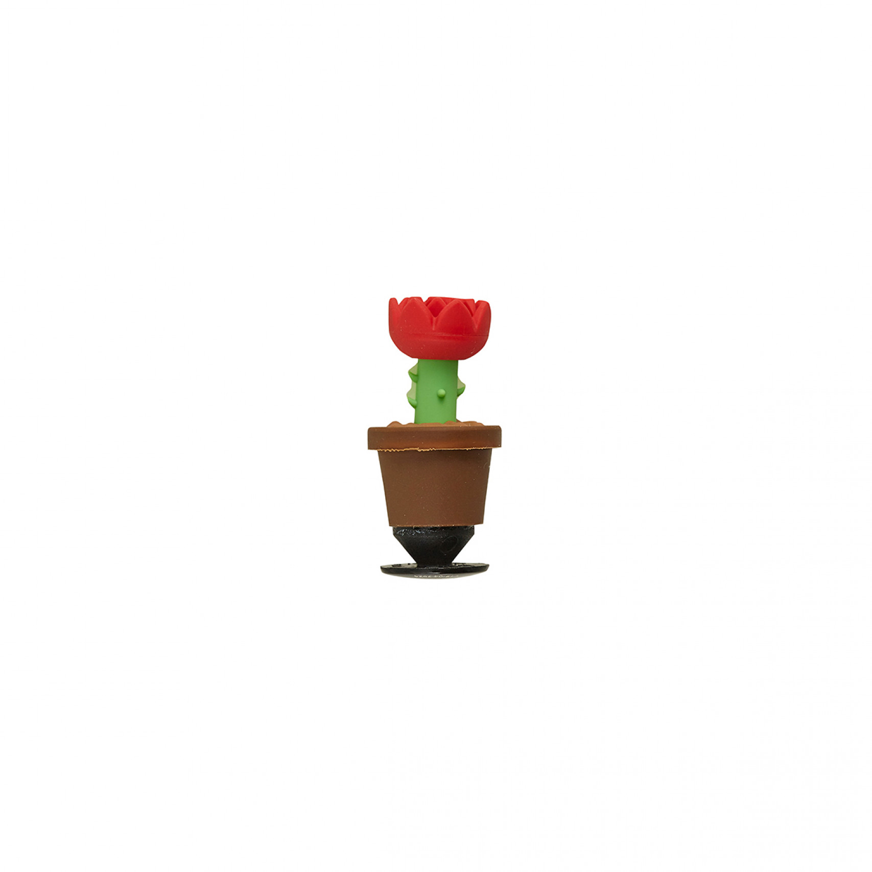 3D 빨간 장미 / 10013866