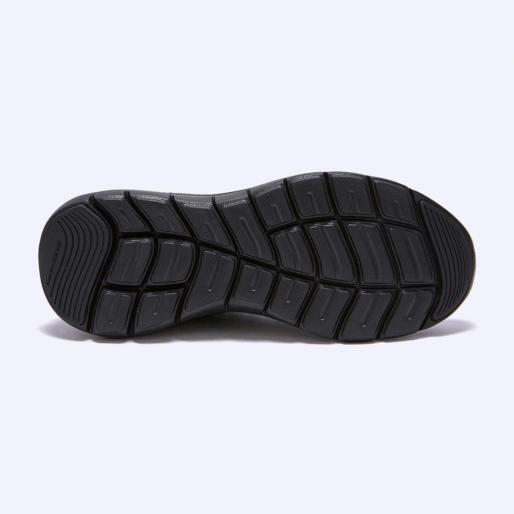 플렉스 어드벤티지 블랙 / SL0MPCEY161