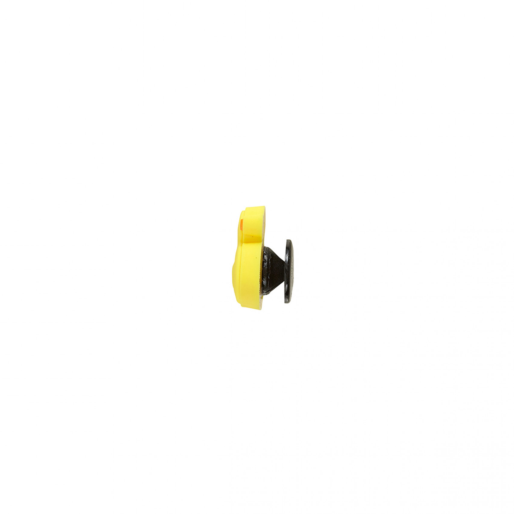 러버 덕 / 10008366