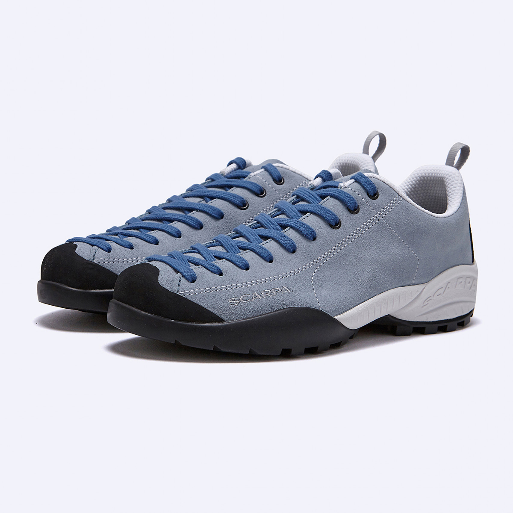 모히또 에어 블루 / DFNXU32605