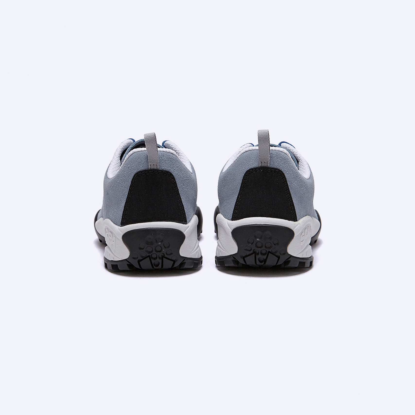 모히또 에어 블루 / DFNXU32605