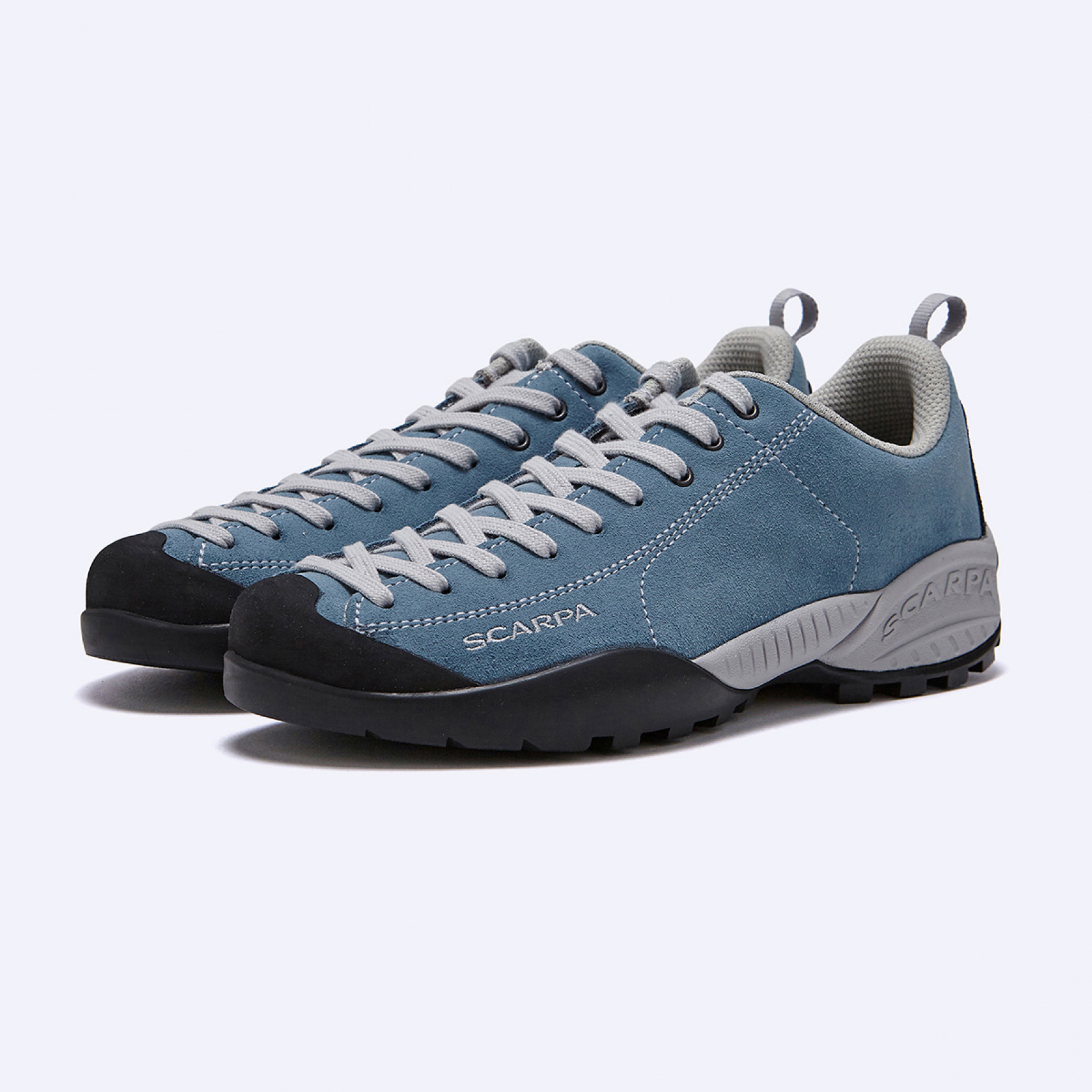 모히또 나이아가라 / DFNXU32605