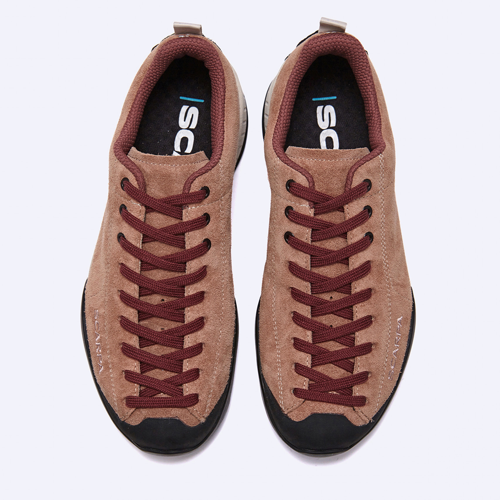 모히또 GTX 골드 로즈 / DFOXU32682