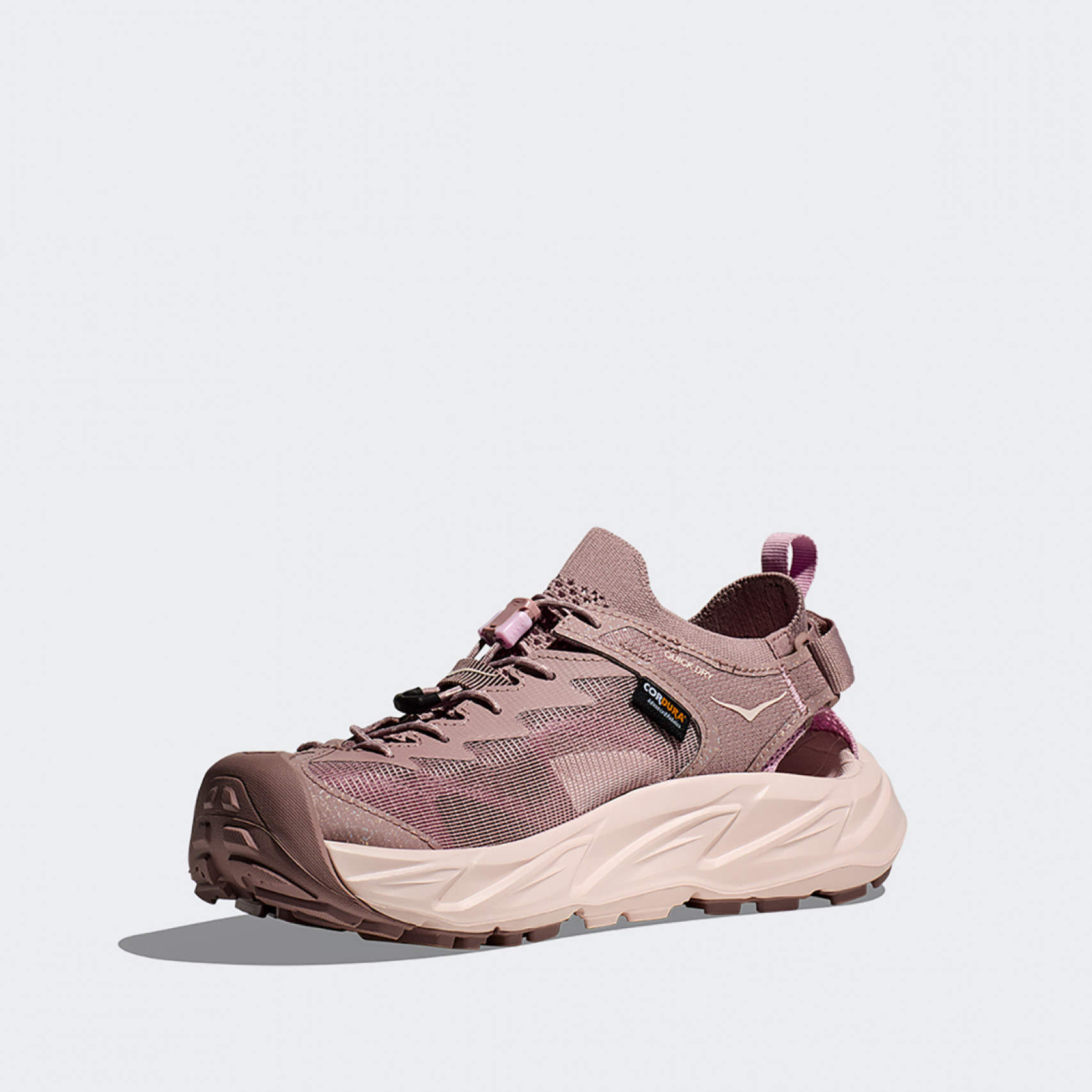 호파라 2 코스믹 펄 / 1147670-QZT