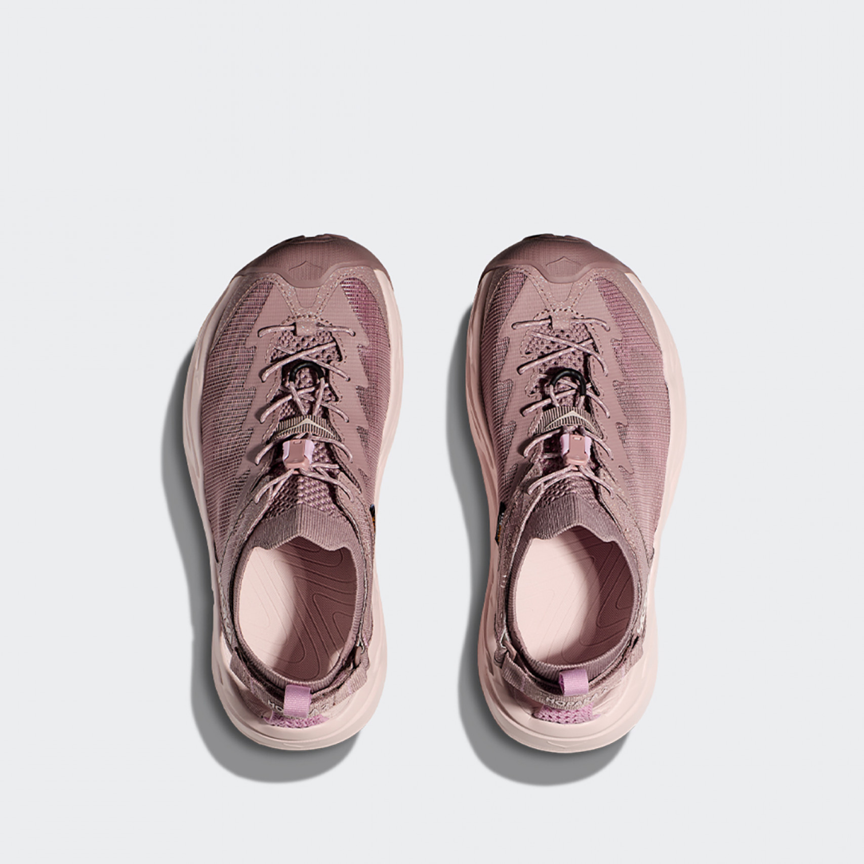 호파라 2 코스믹 펄 / 1147670-QZT