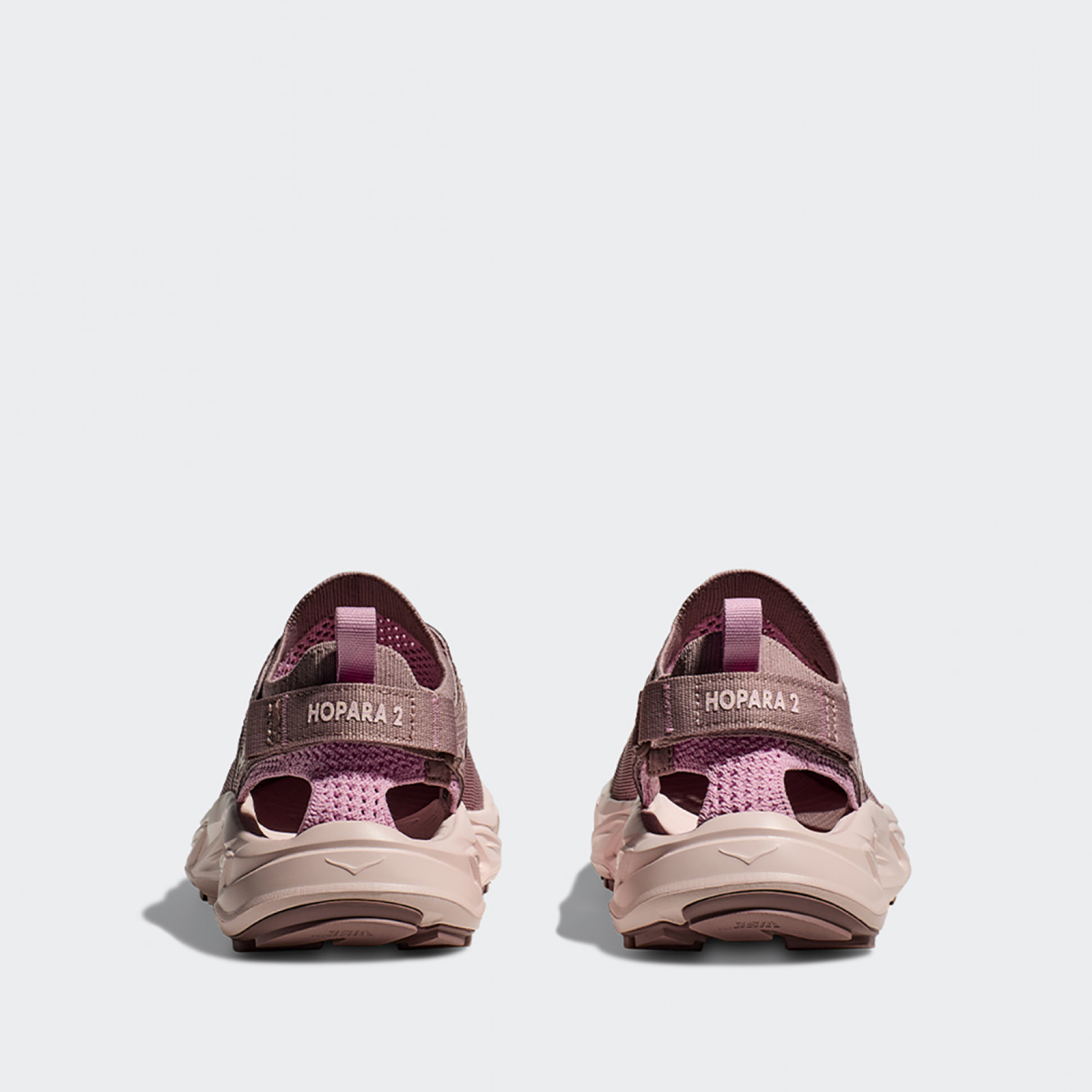 호파라 2 코스믹 펄 / 1147670-QZT