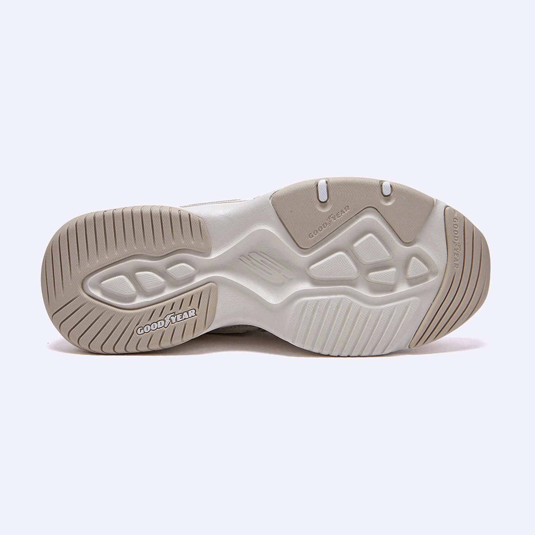 딜라이트 4.0 베이지 여성 / 149491