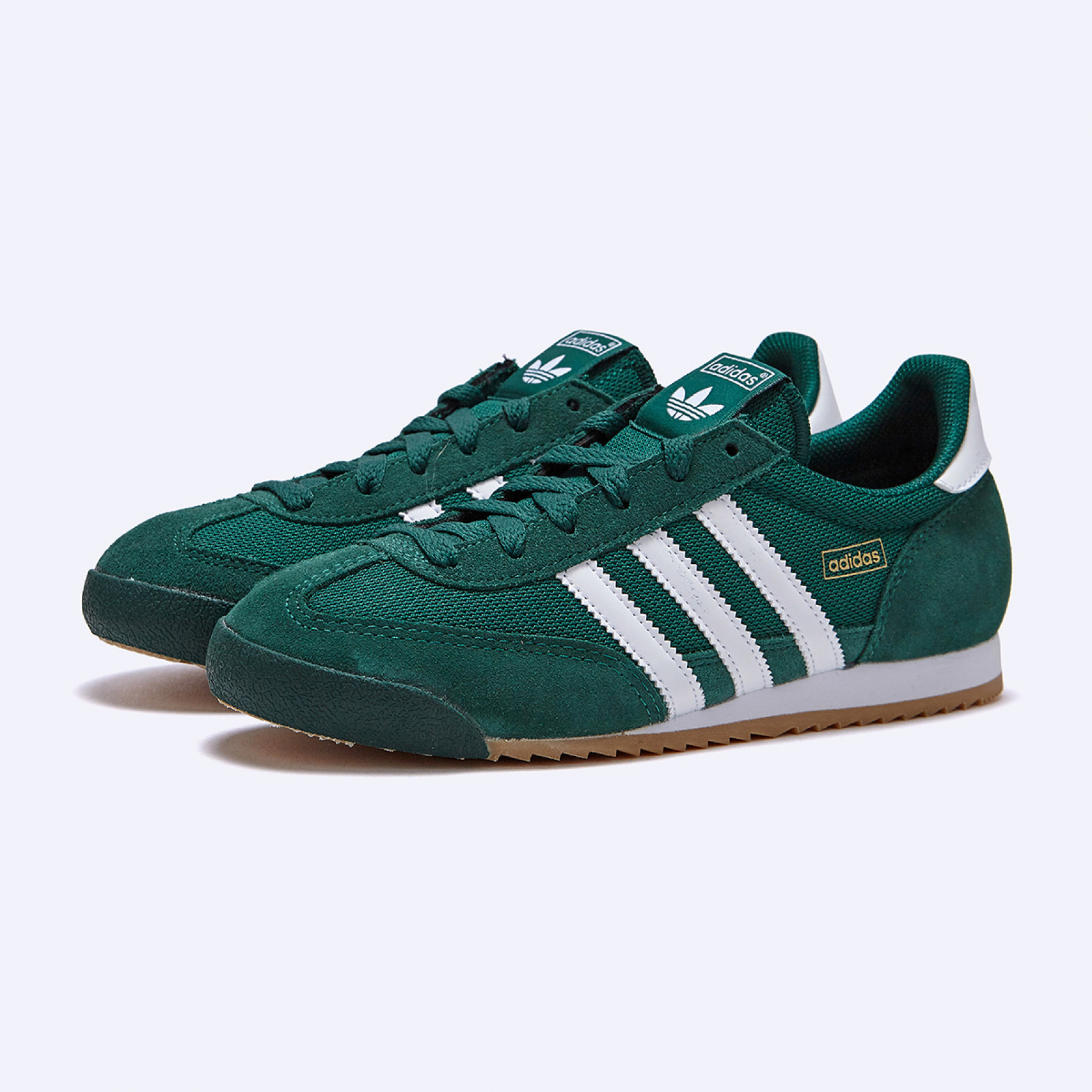 R71 컬리지에이트 / IH1326