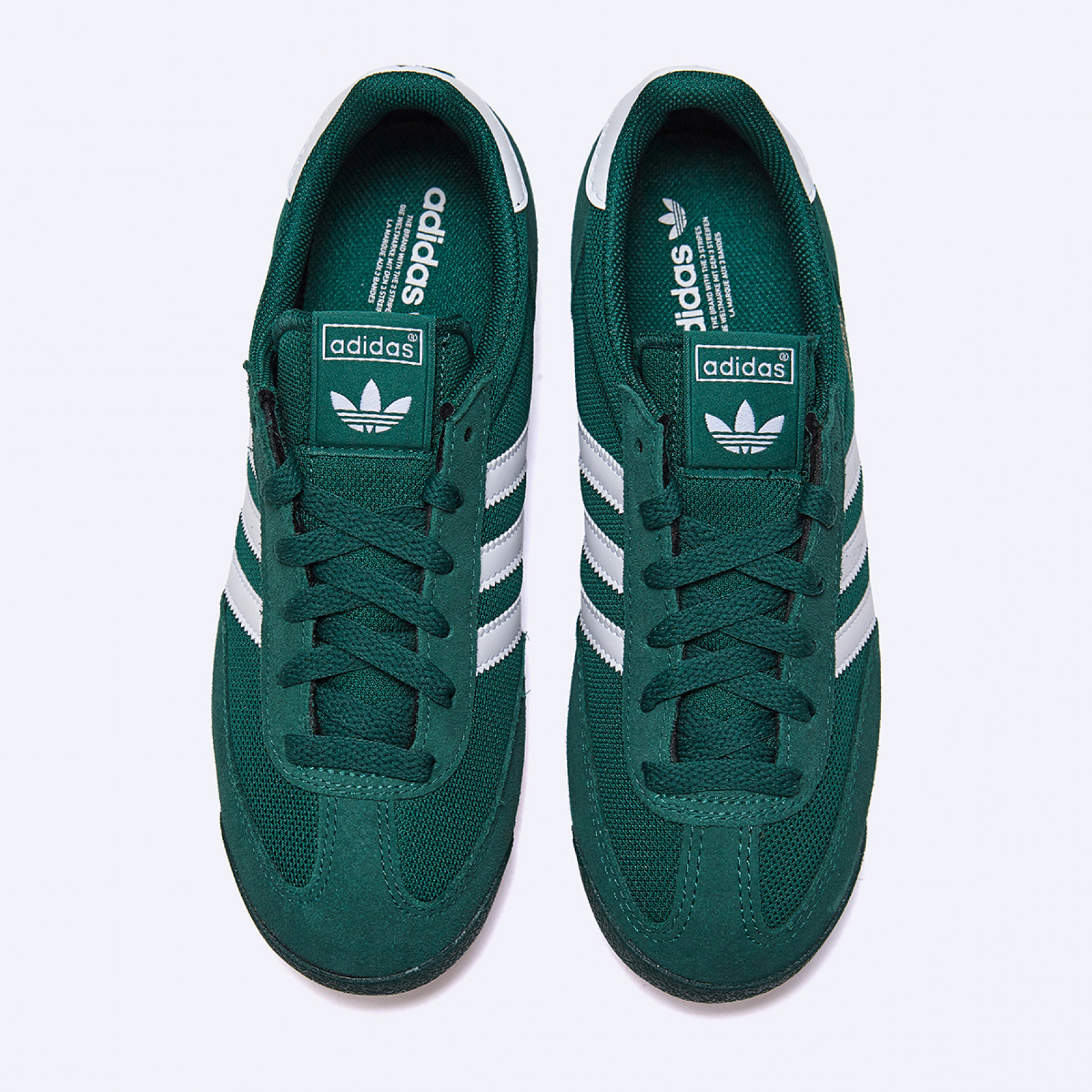 R71 컬리지에이트 / IH1326