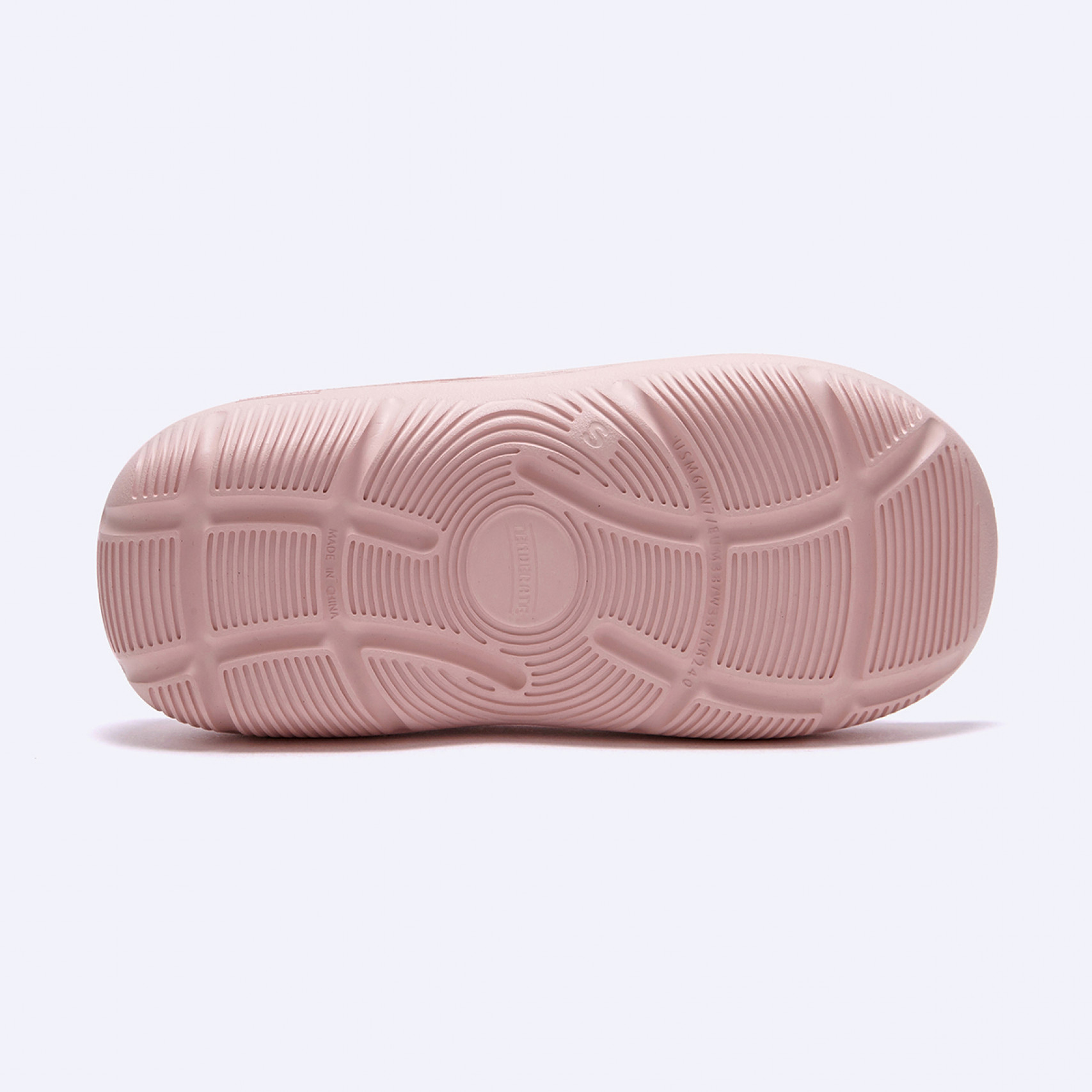 제로비티 플럼피 메탈 핑크 / Z-FF-PFMP