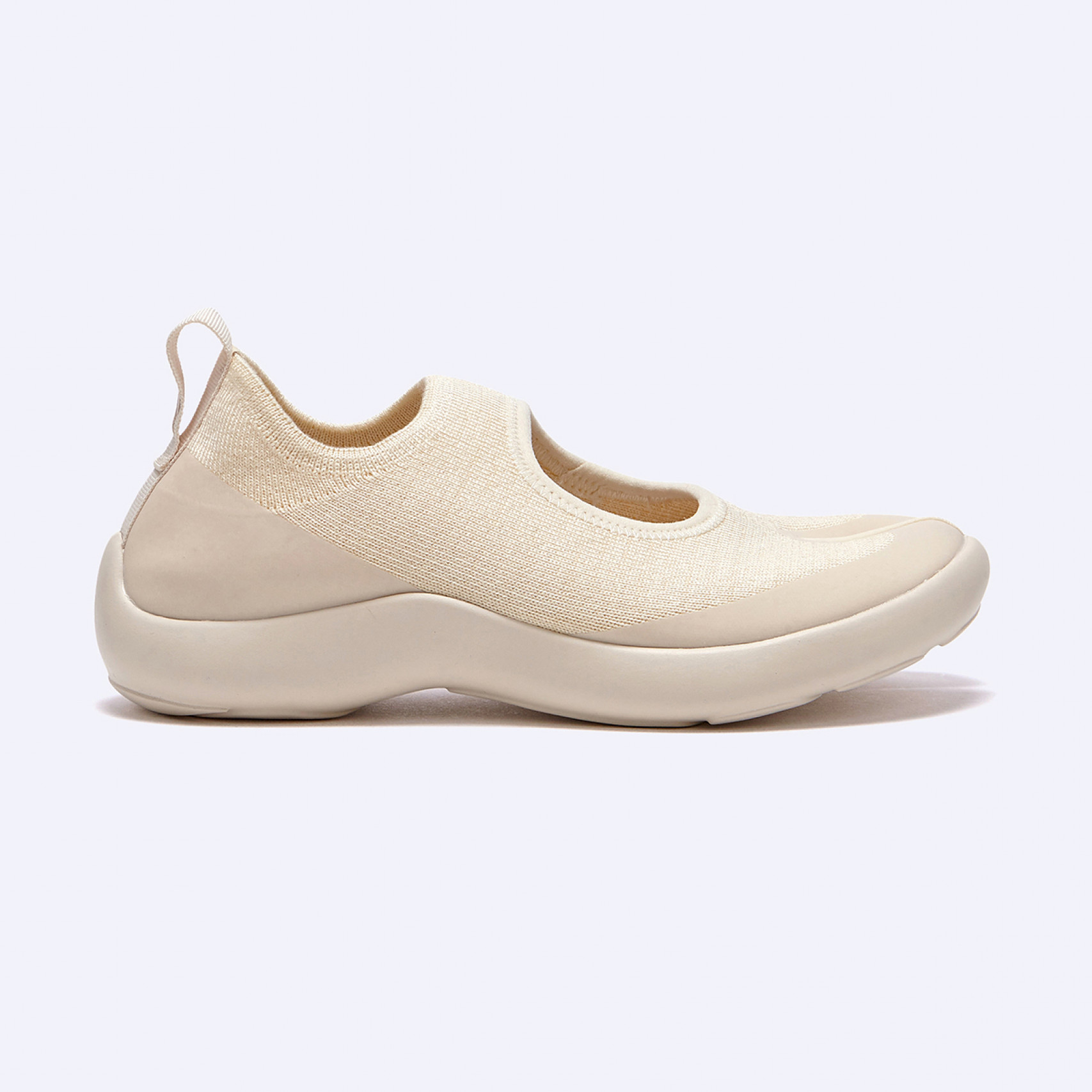 SANDAL 샌들 화이트 / HTSO4F401OW