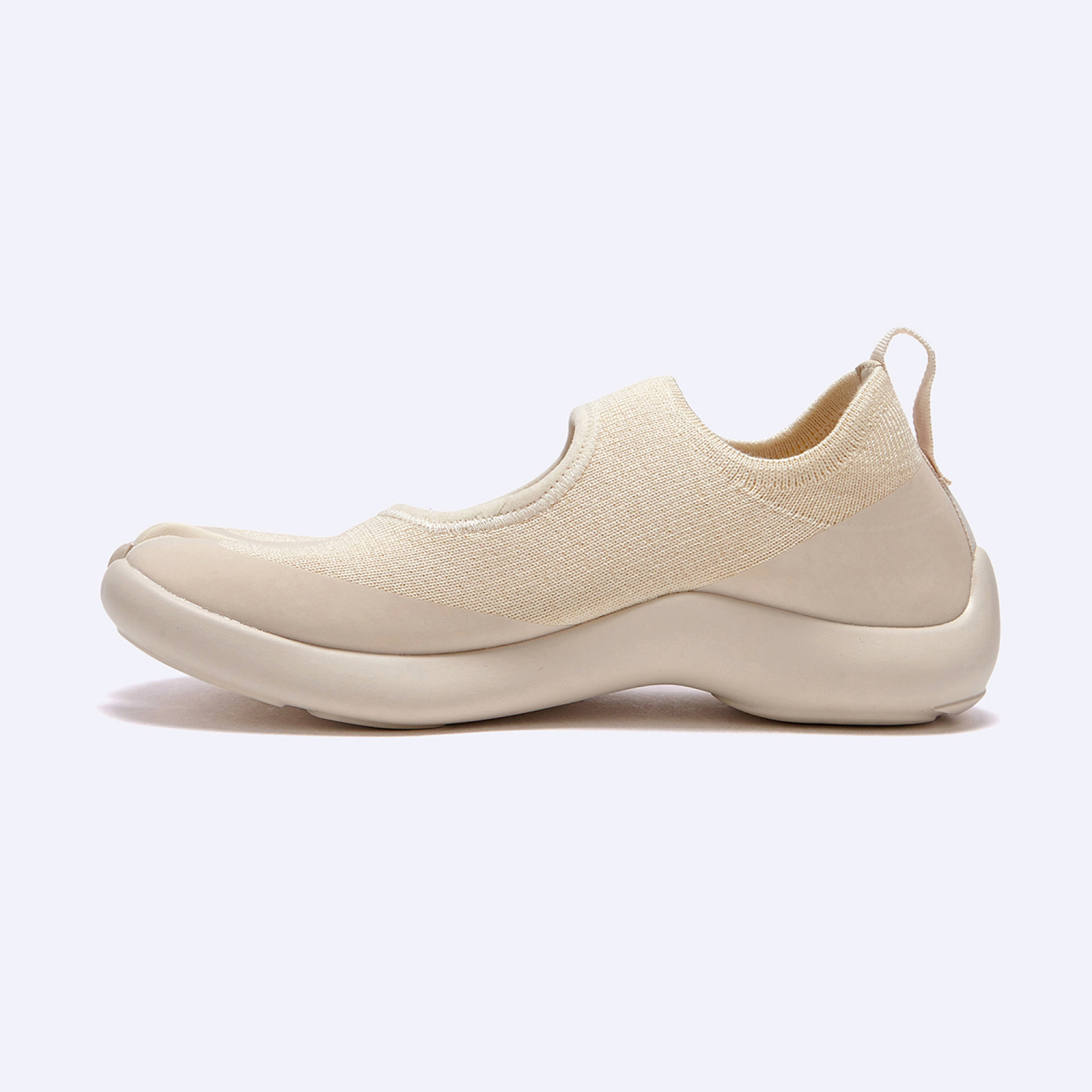 SANDAL 샌들 화이트 / HTSO4F401OW