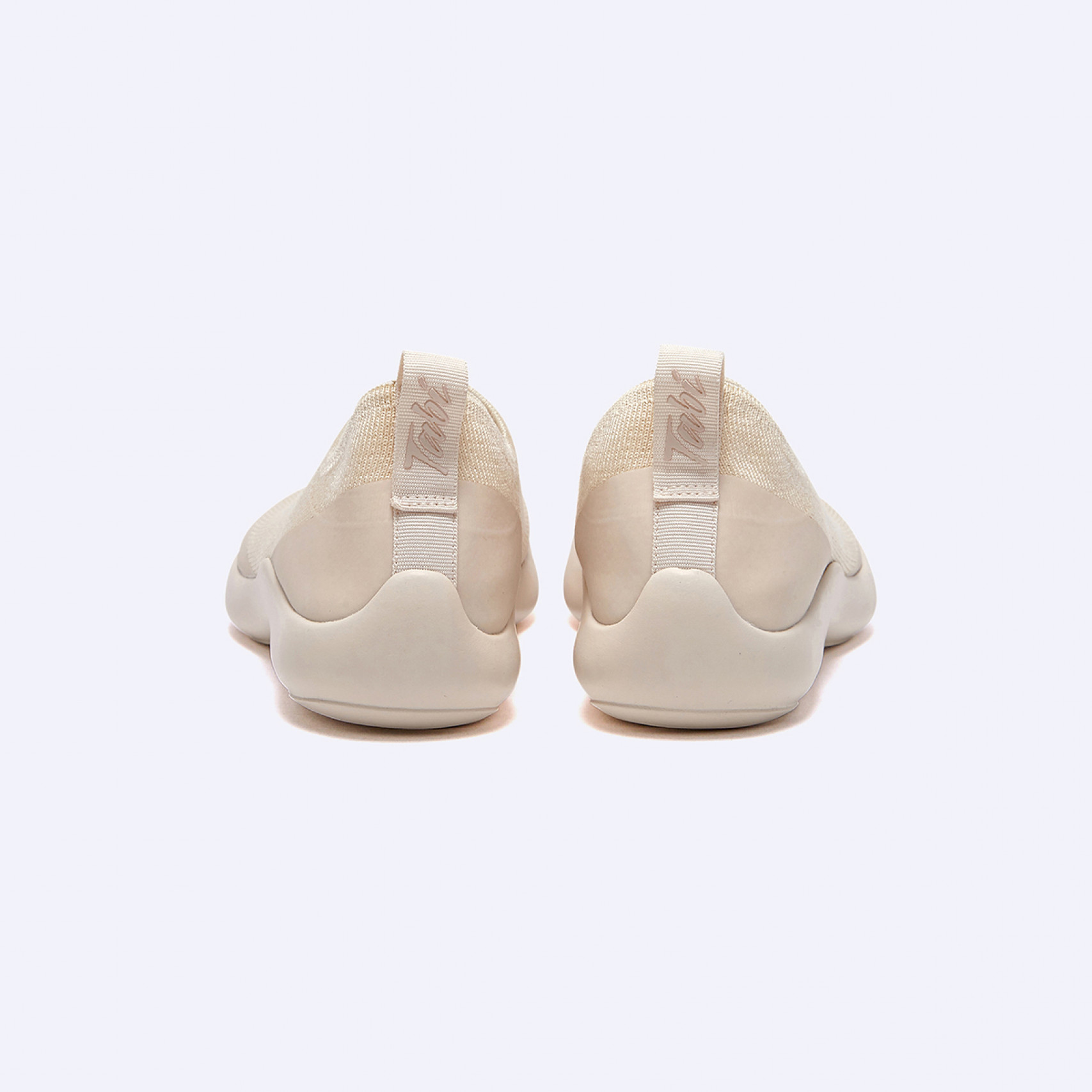 SANDAL 샌들 화이트 / HTSO4F401OW