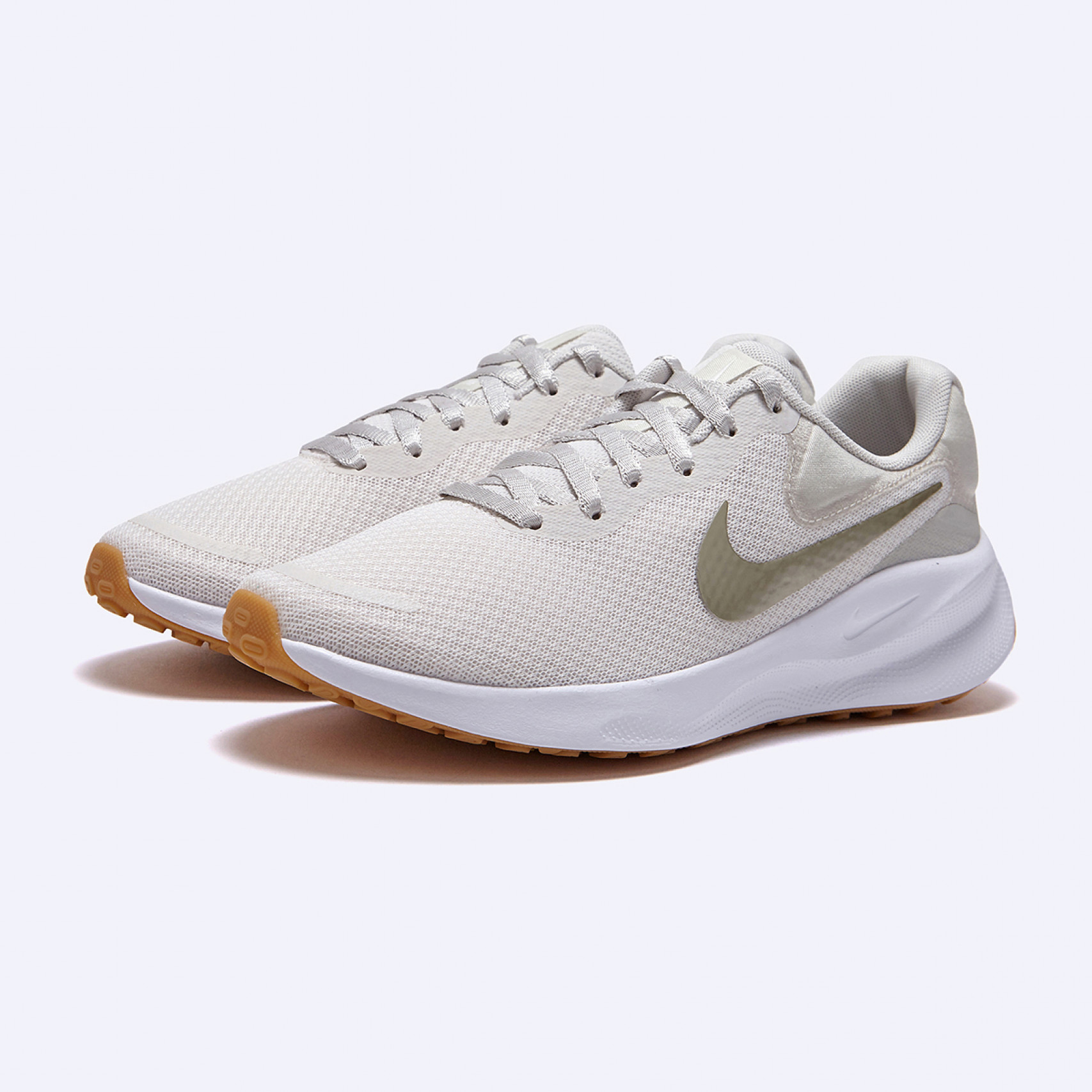 레볼루션 7 여성 / FB2208-010