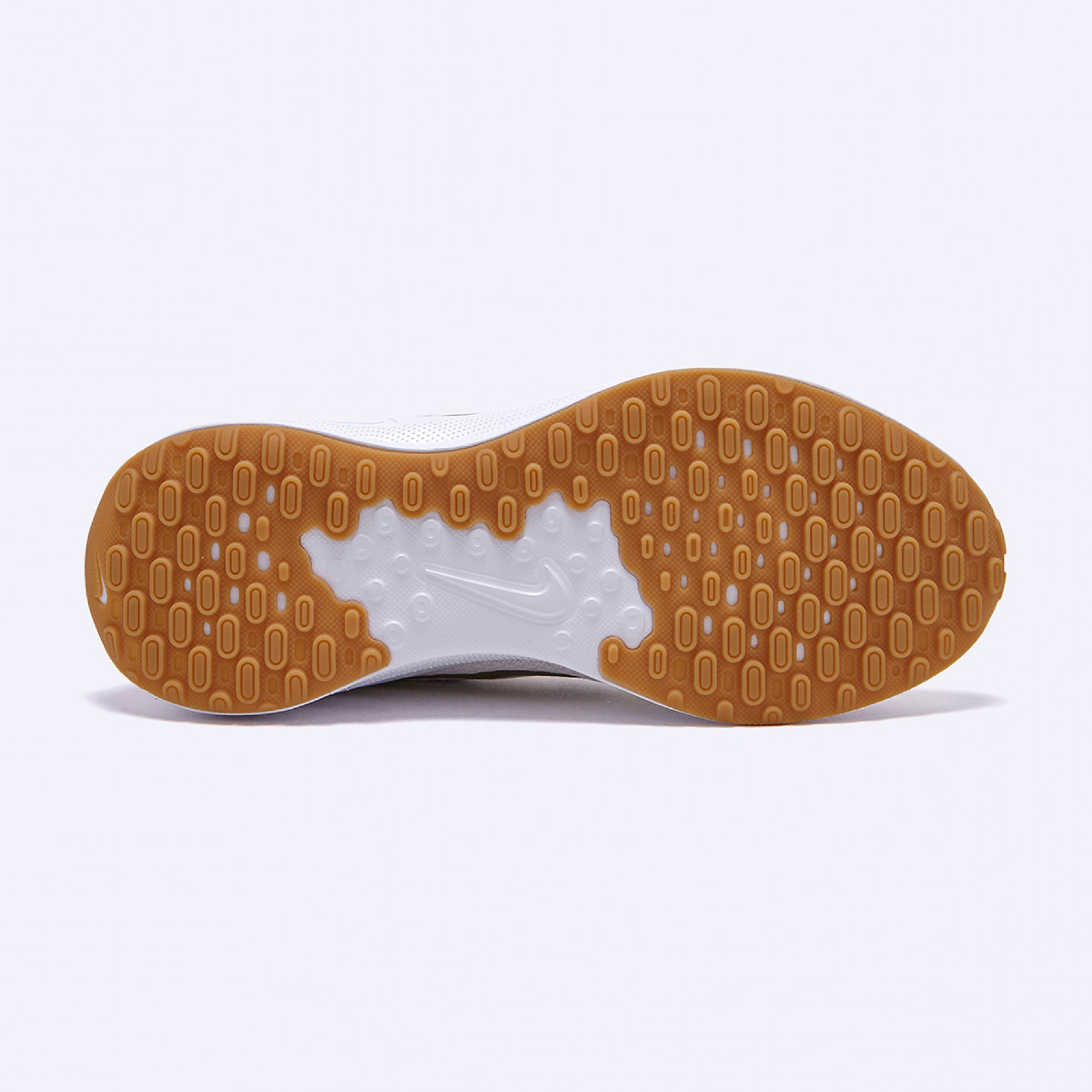 레볼루션 7 여성 / FB2208-010