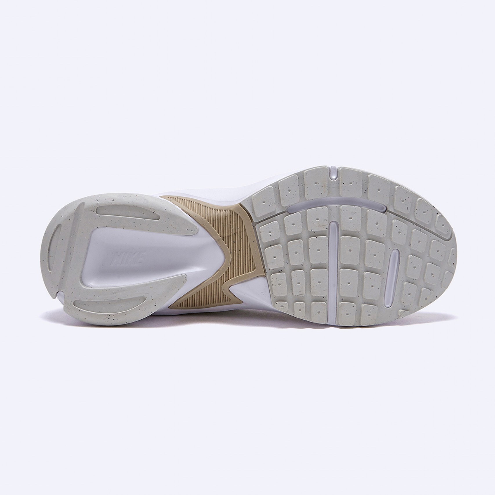 AL8 여성 / FJ3794-100