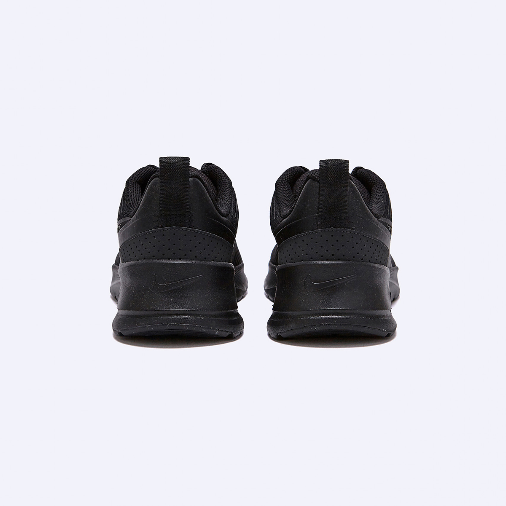 에어 맥스 누액시스 남성 / FD4329-004