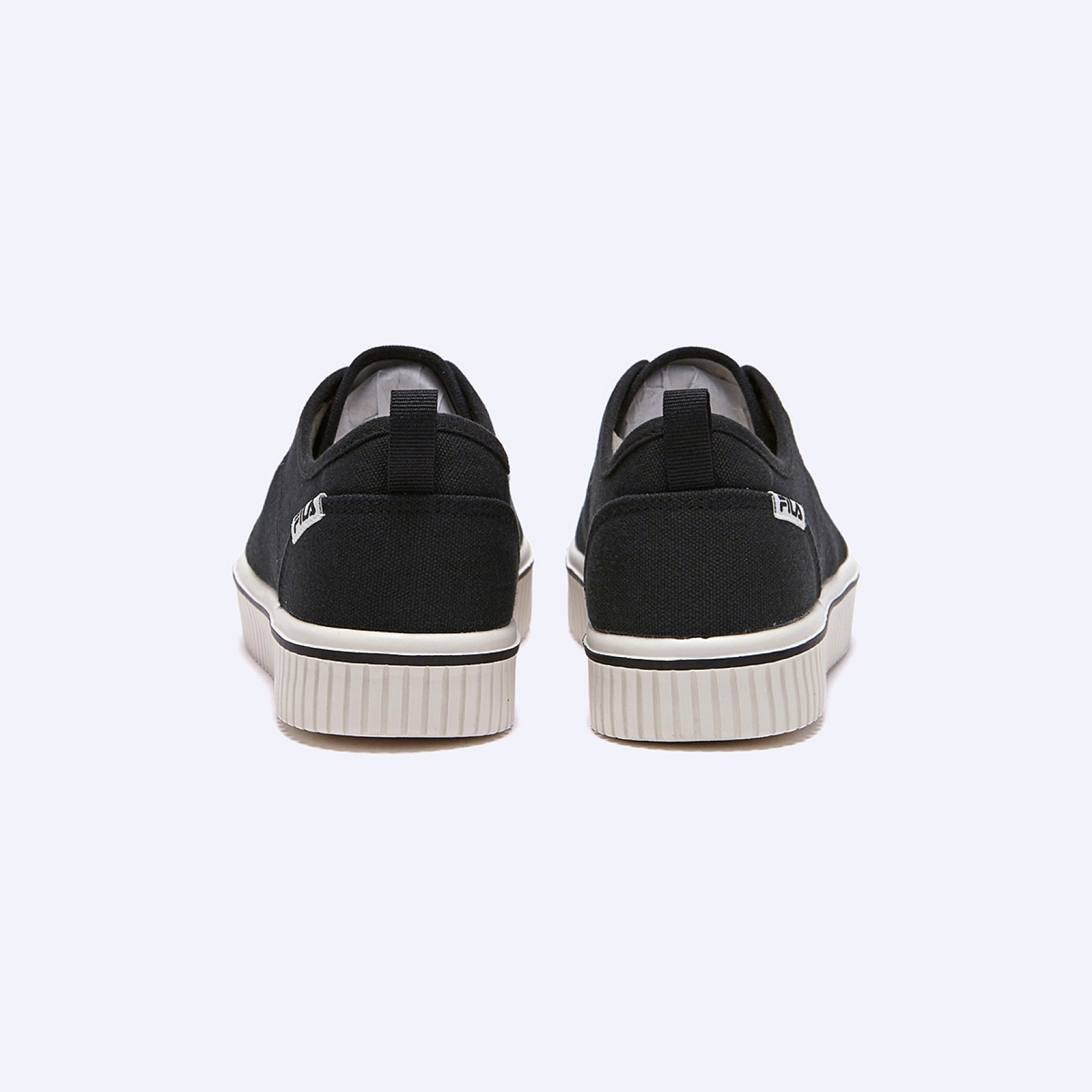 센터 코트 G v3 블랙 / 1XM02334G-001