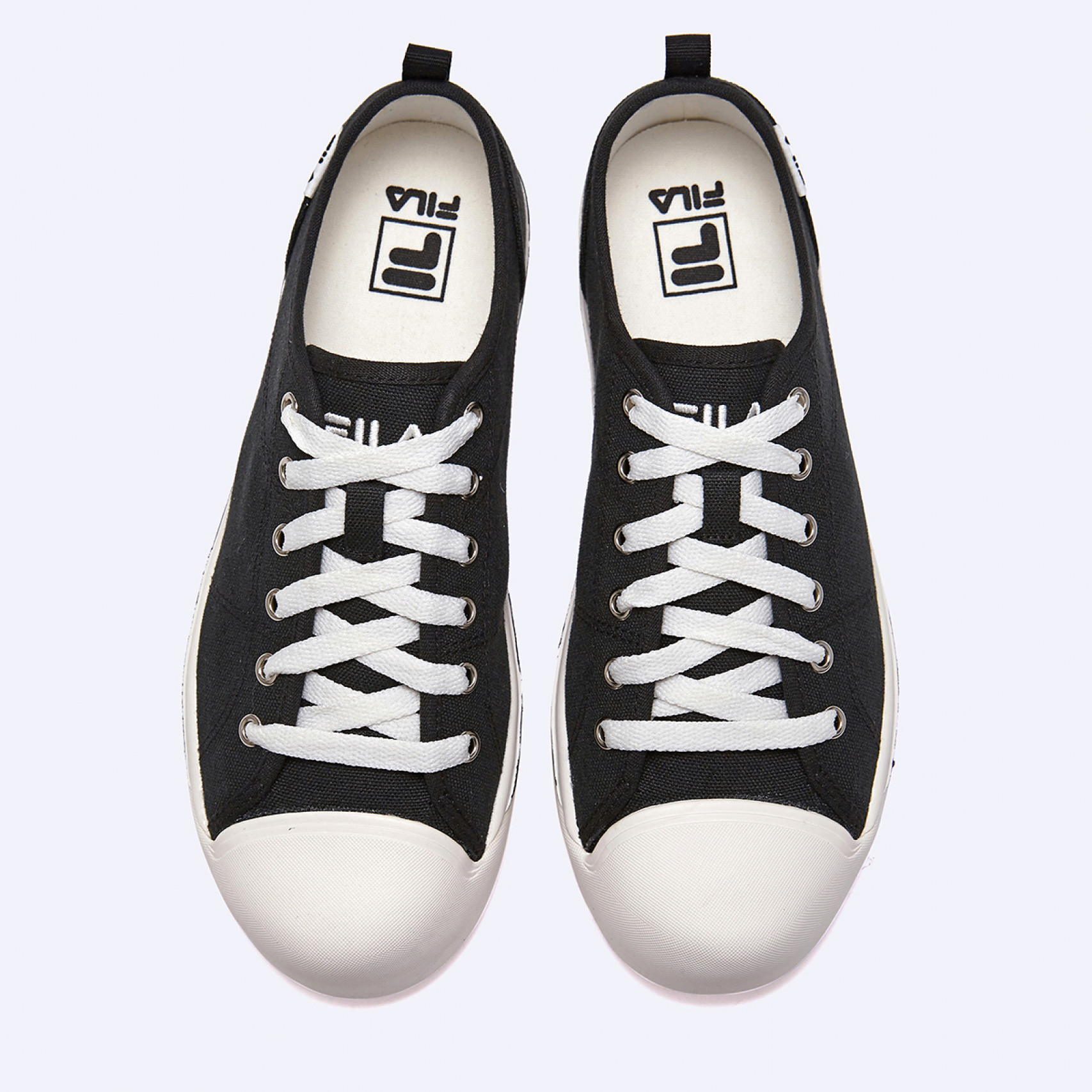 센터 코트 G v3 블랙 / 1XM02334G-001