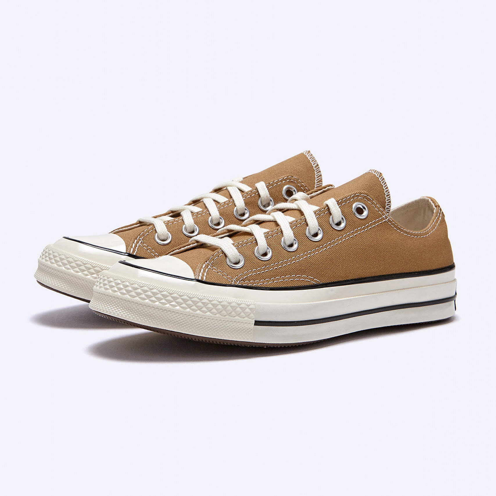 척 70 시즈널 컬러 토드스툴 탄 / A09146C